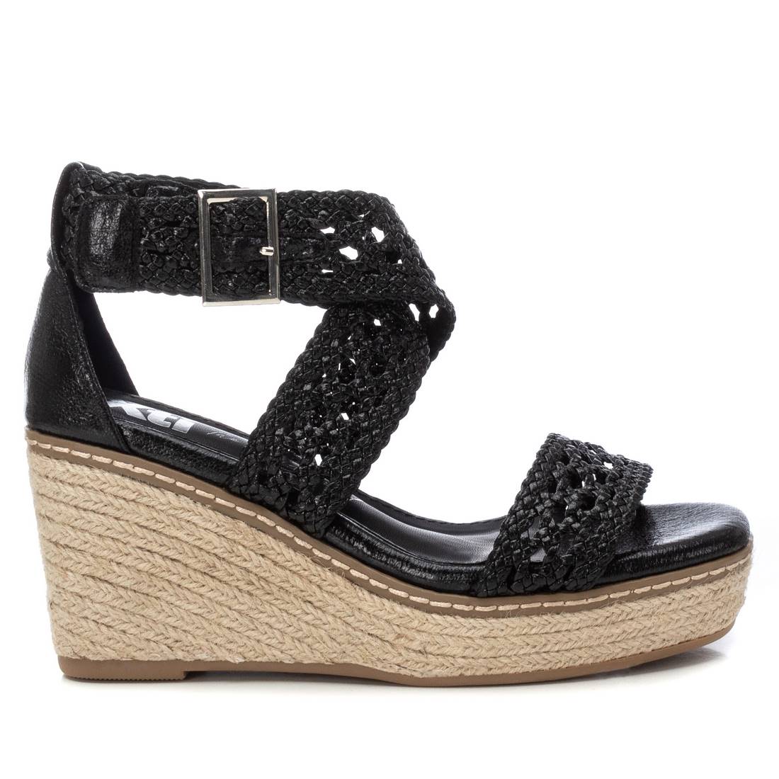 SANDALIA DE MUJER XTI 14382403、mySite、gtrtttuynbv