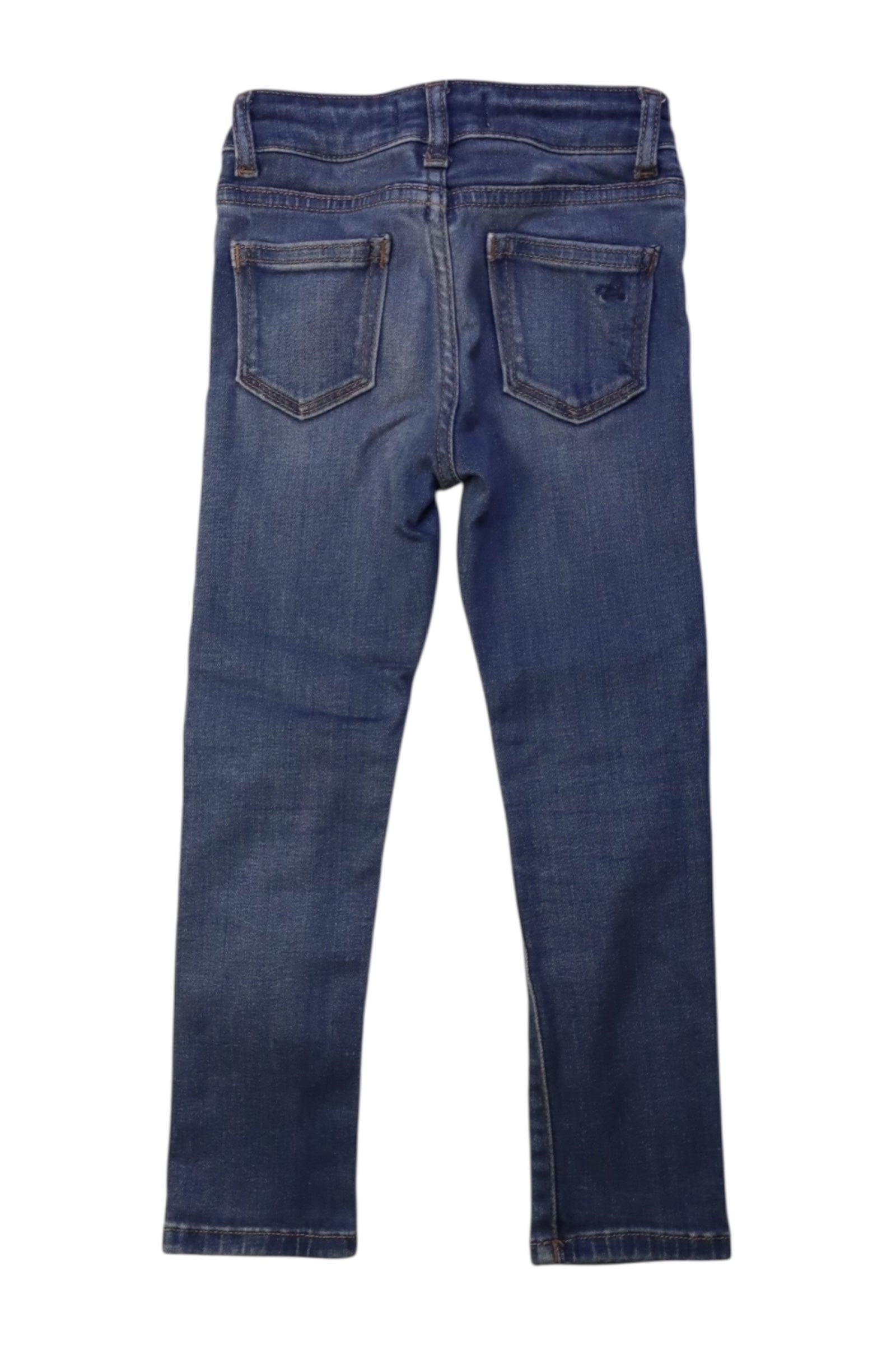 DL1961 Denim Jeans Size 5T、mySite、g9winljtr