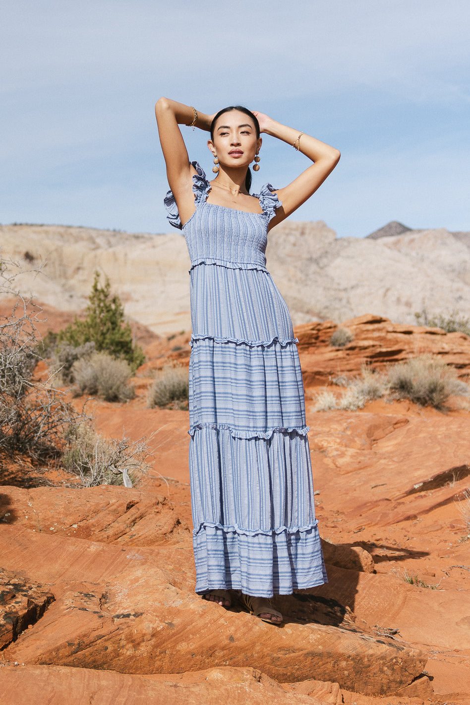 {product_title} - {shop_name}