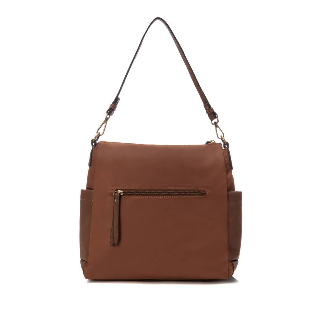BOLSO DE MUJER CARMELA 18611801、mySite、gtrtttuynbv