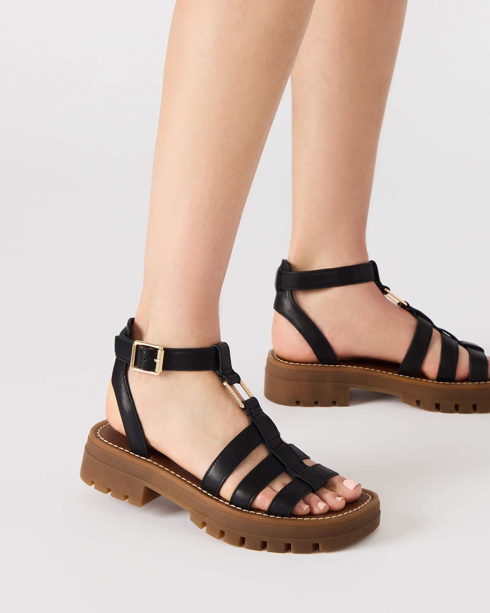 JARELLI BLACK LEATHER、mySite、gtrtttuynbv