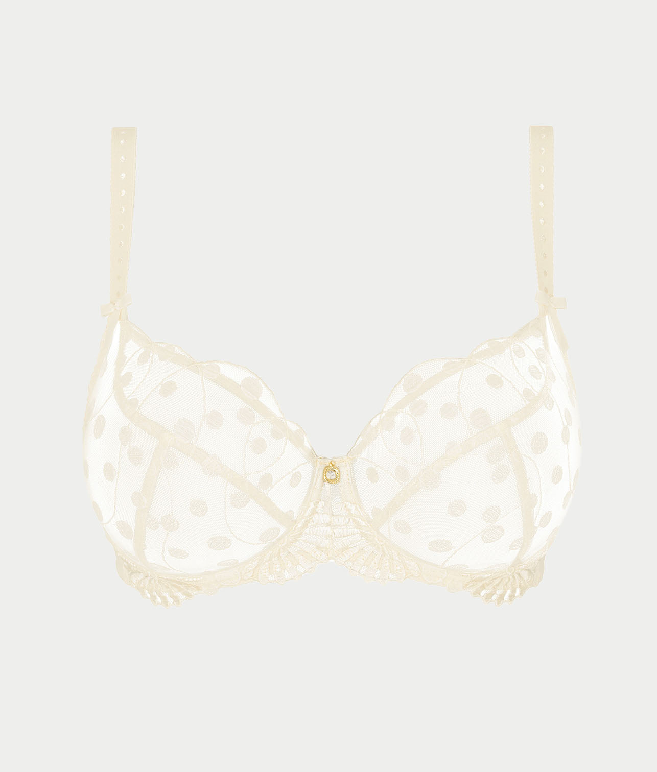 Tess Low Neck Bra、mySite、bengalsvssteelers