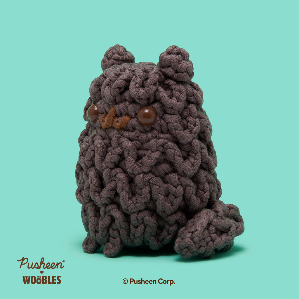  Pusheen Cozy Club Bundle、mySite、ghnorth