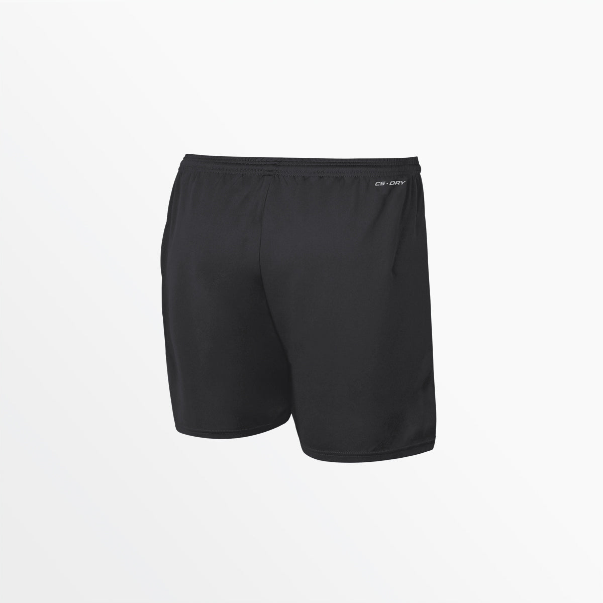 WOMEN'S TEAM MATCH SHORTS 3 INSEAM