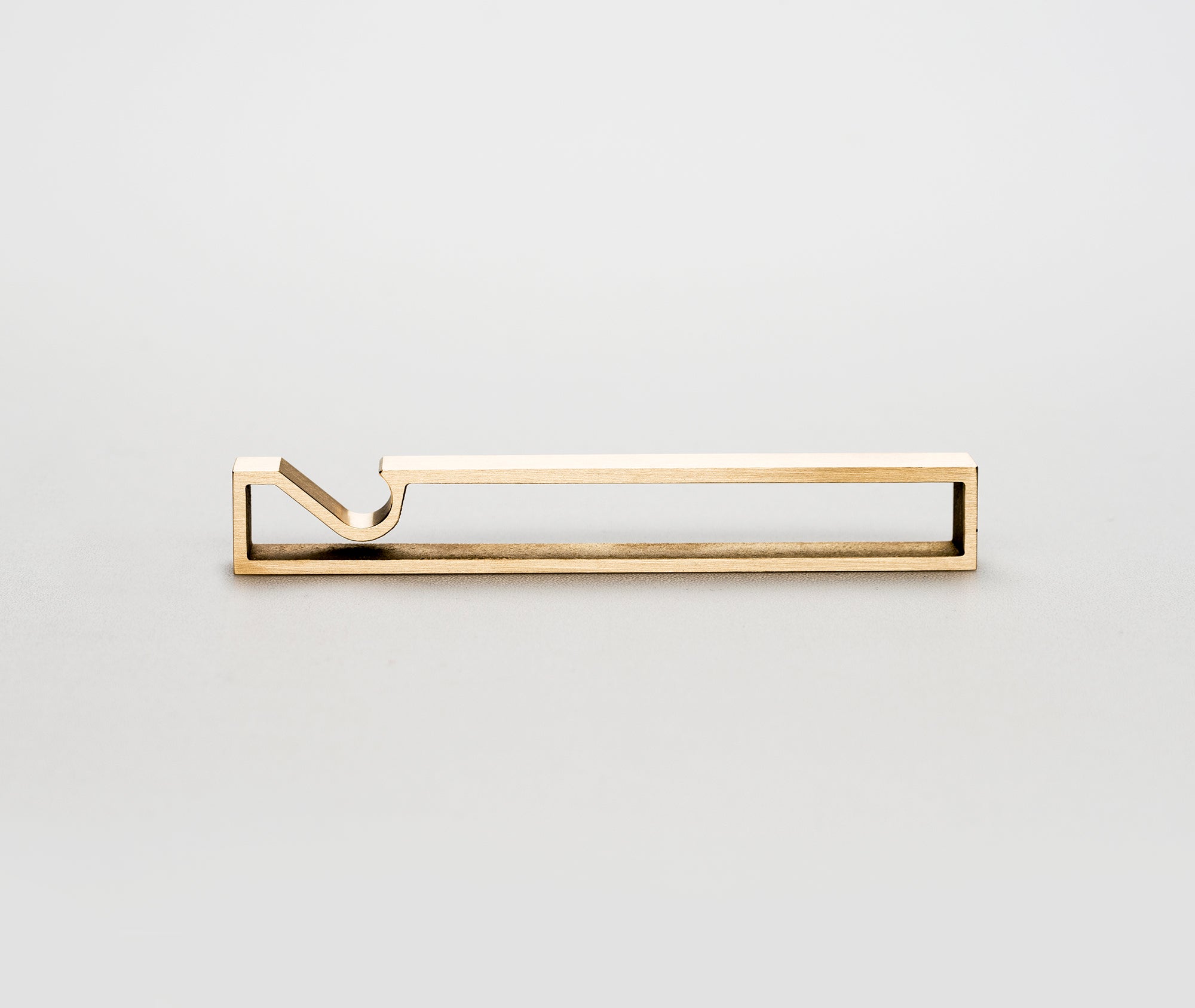 Frame Bottle Opener、mySite、topwebapps