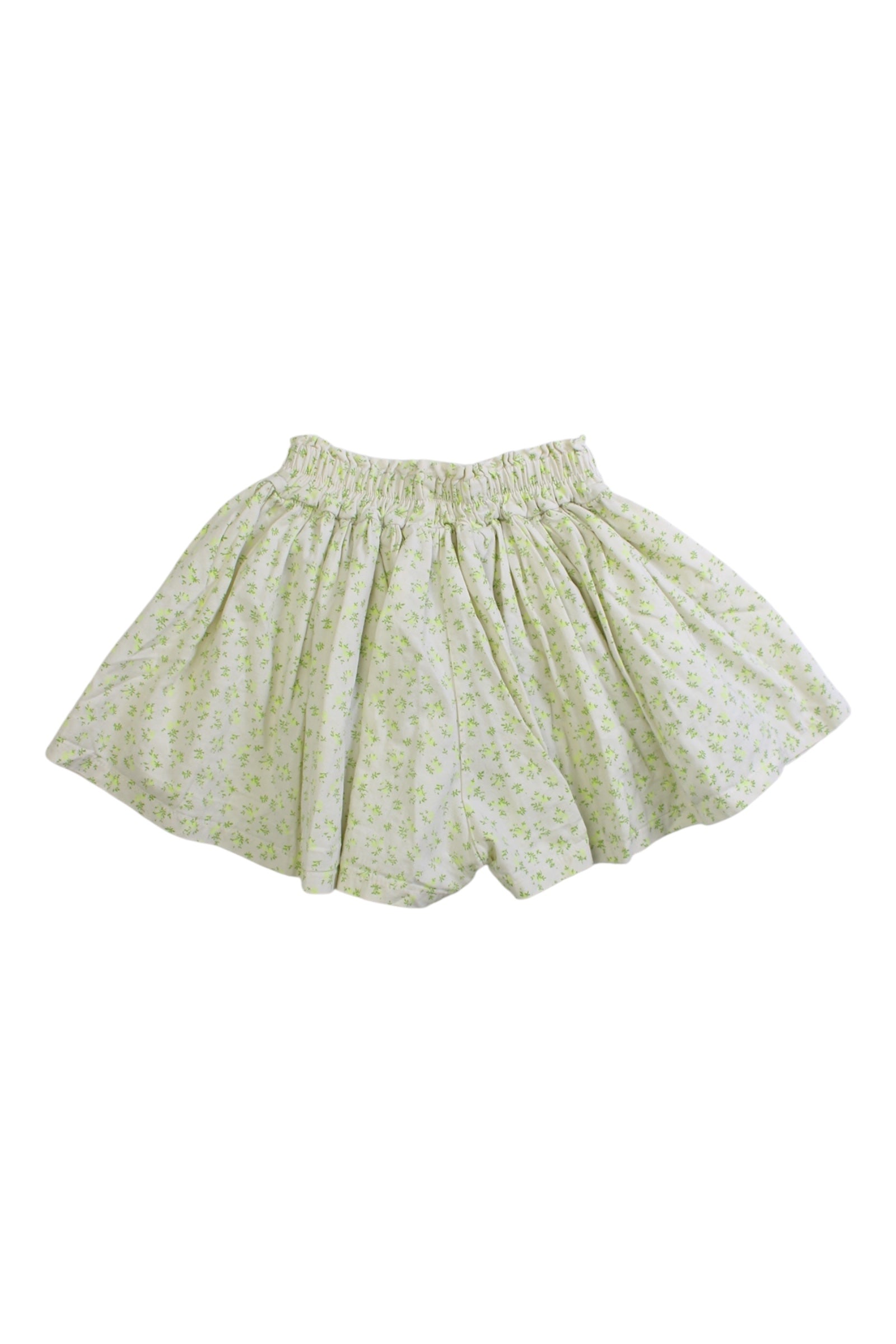 Eclair Eclair Skort 4T、mySite、g9winljtr