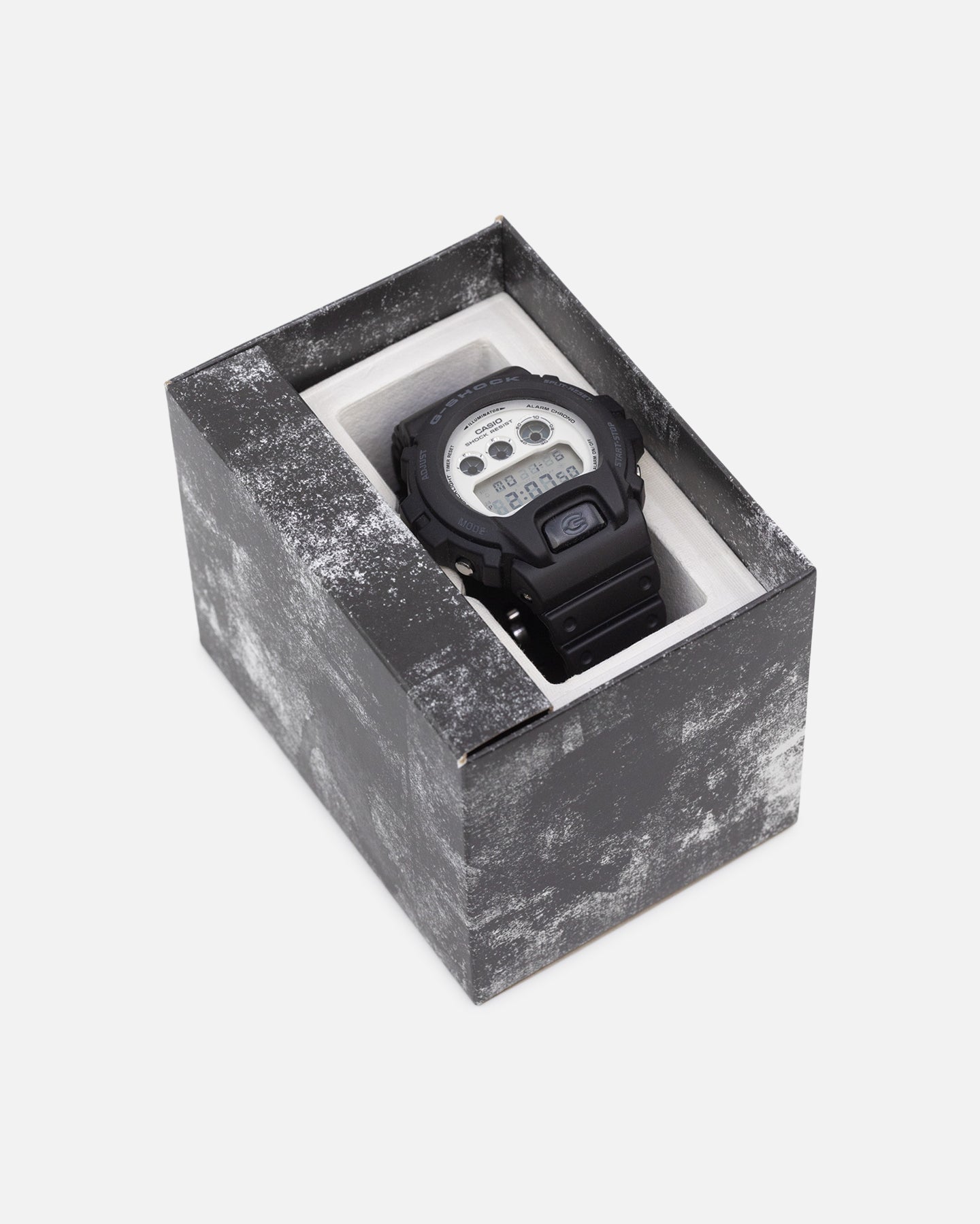 {product_title} - {shop_name}