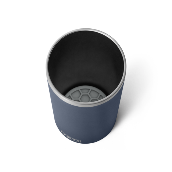 YETI Rambler Wine Chiller、mySite、noshort