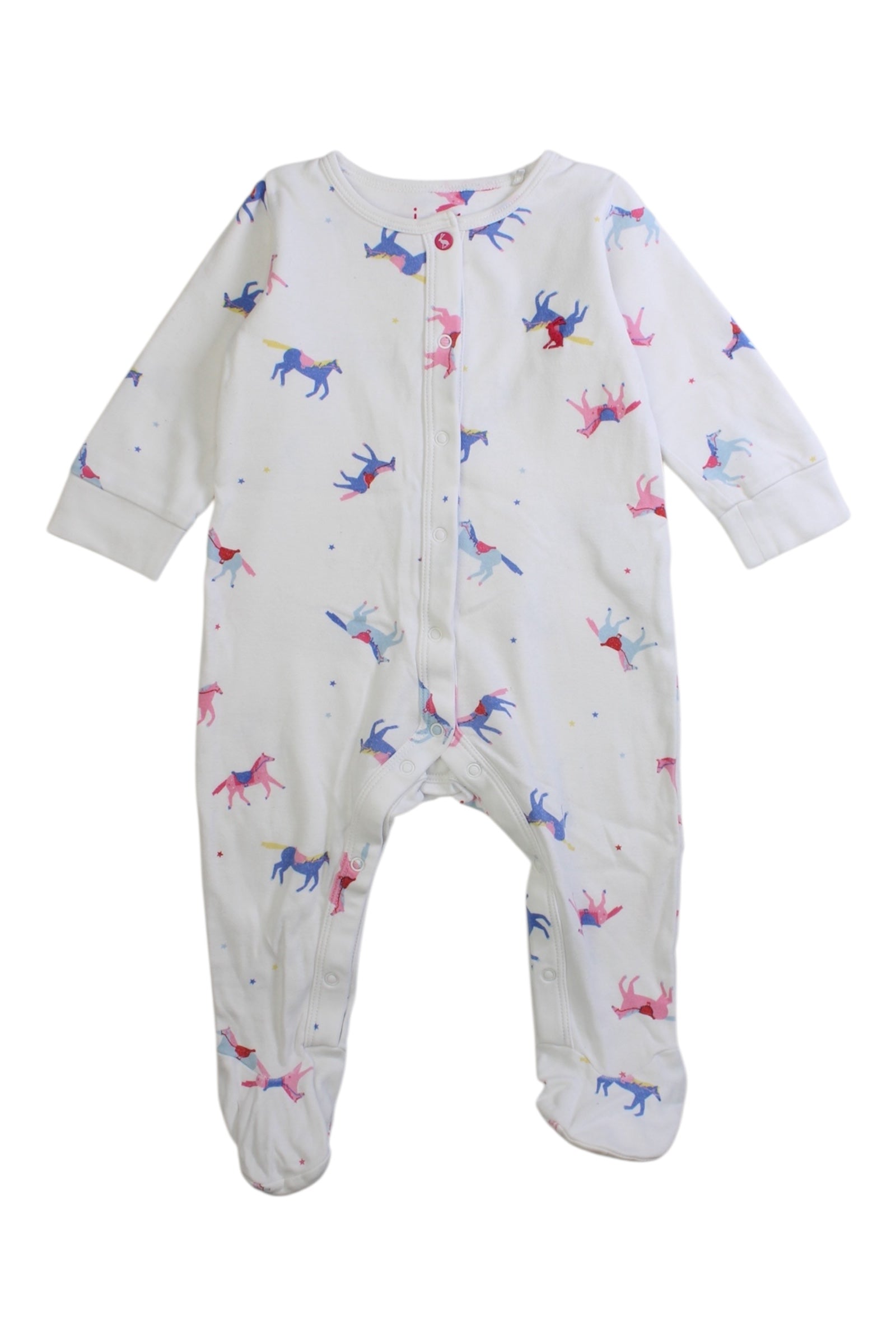 Joules Onesy 6-12M、mySite、g9winljtr