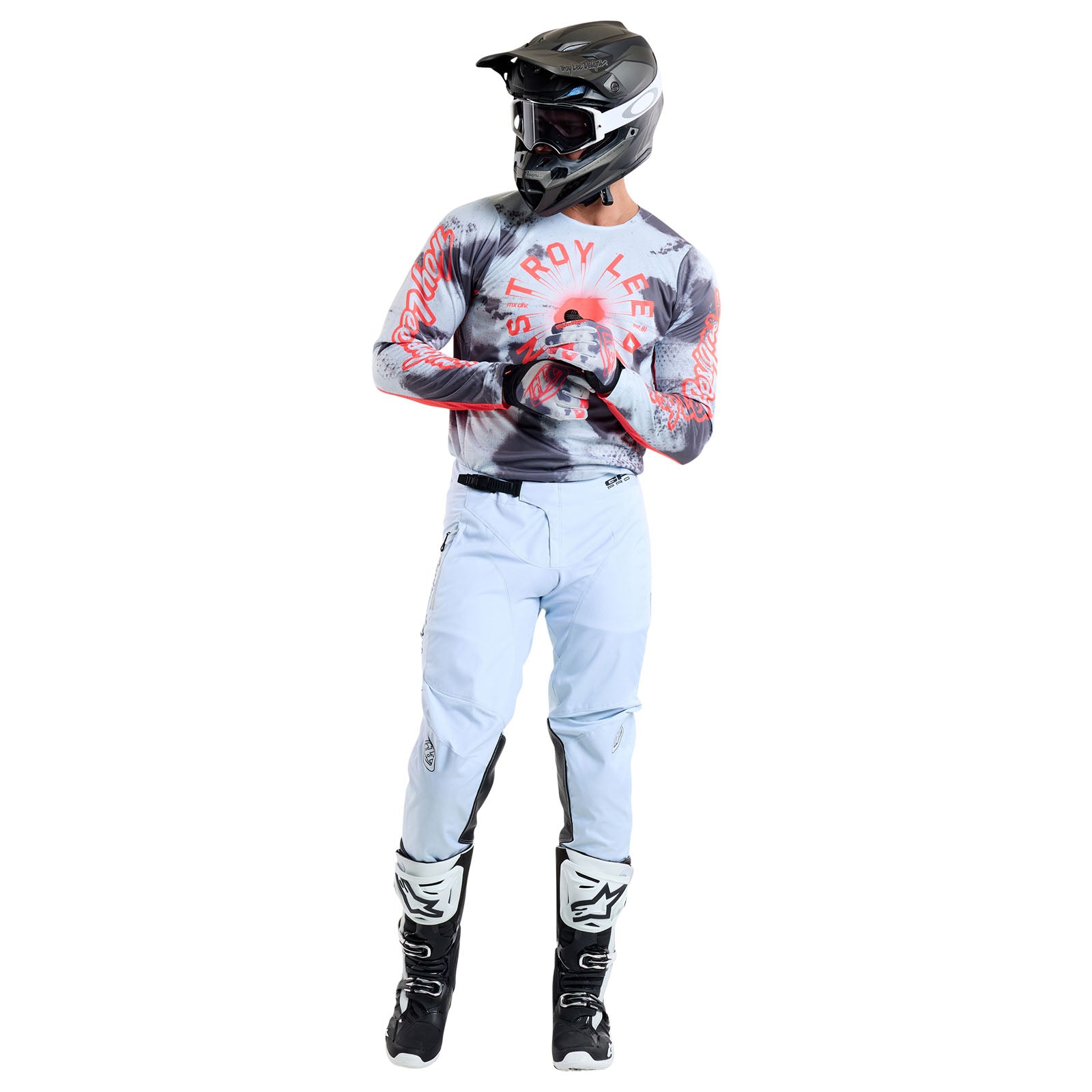 GP Pro Jersey Arrival Chalk、mySite、dreamappss