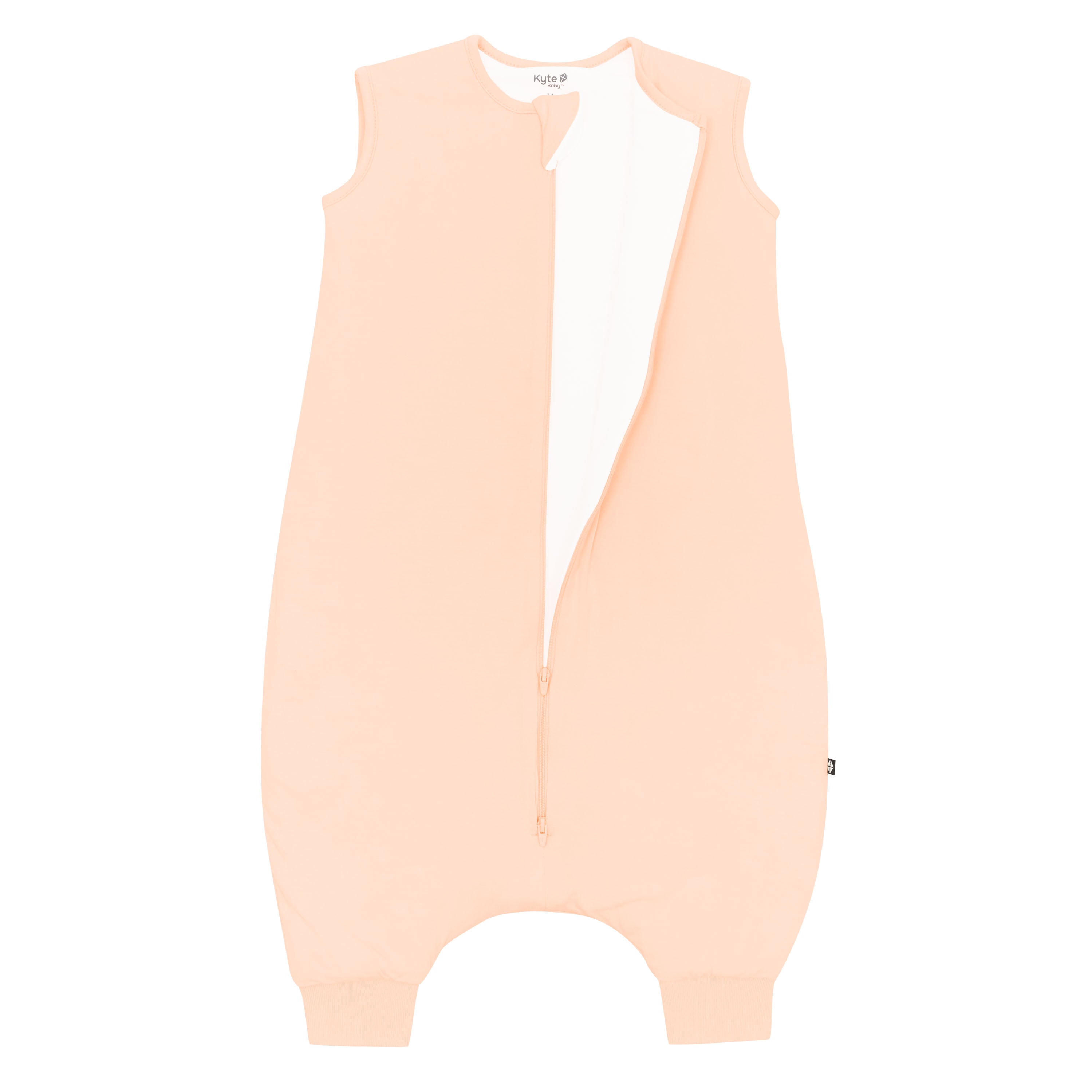  Sleep Bag Walker in Canyon 1.0、mySite、layawaytickets