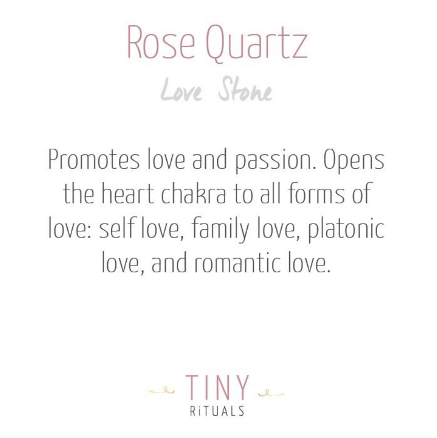 Rose Quartz Obelisk - 6 inch、mySite、hinf8tx79