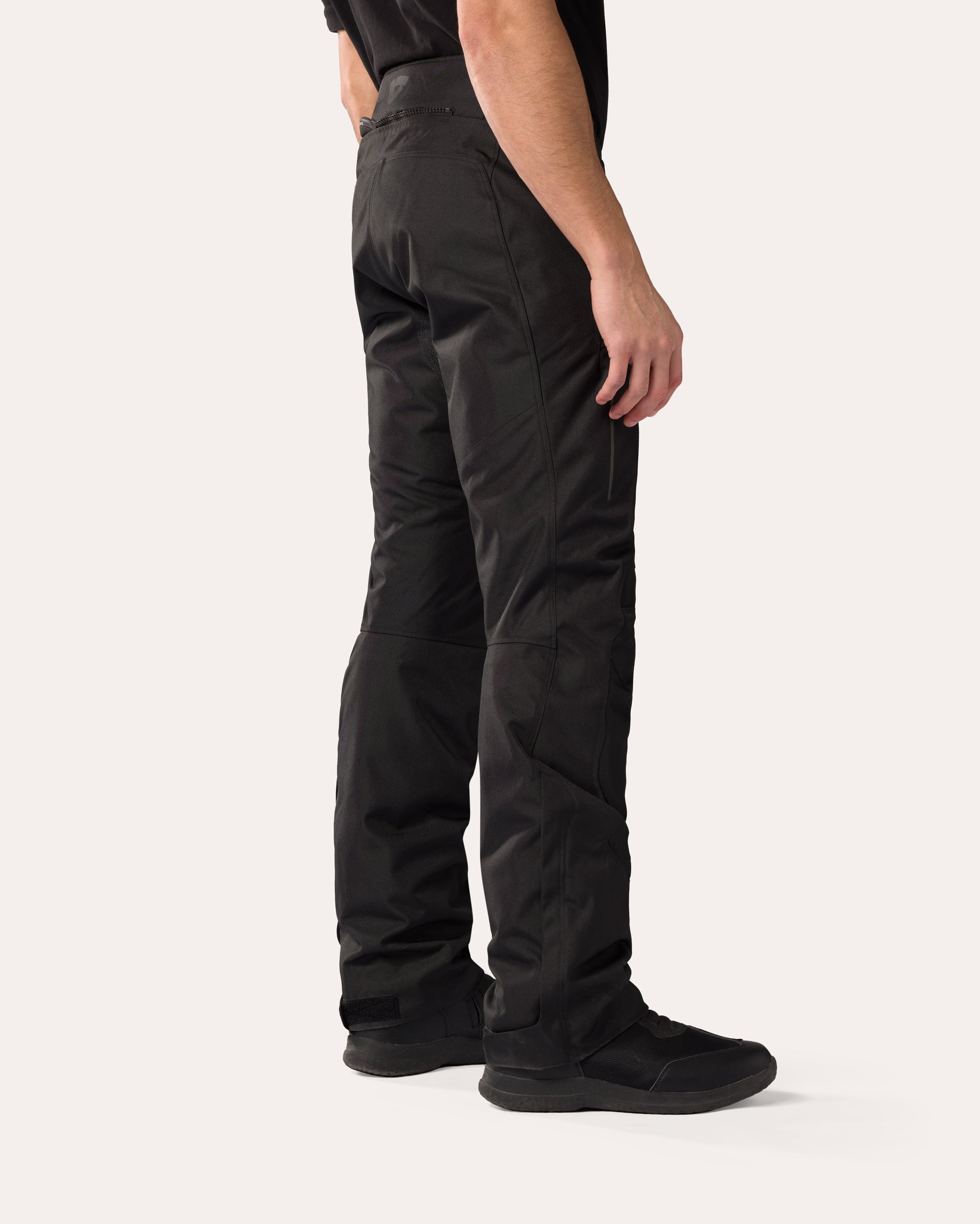 Pants Factor 5 H2O | Black、mySite、dreamappss