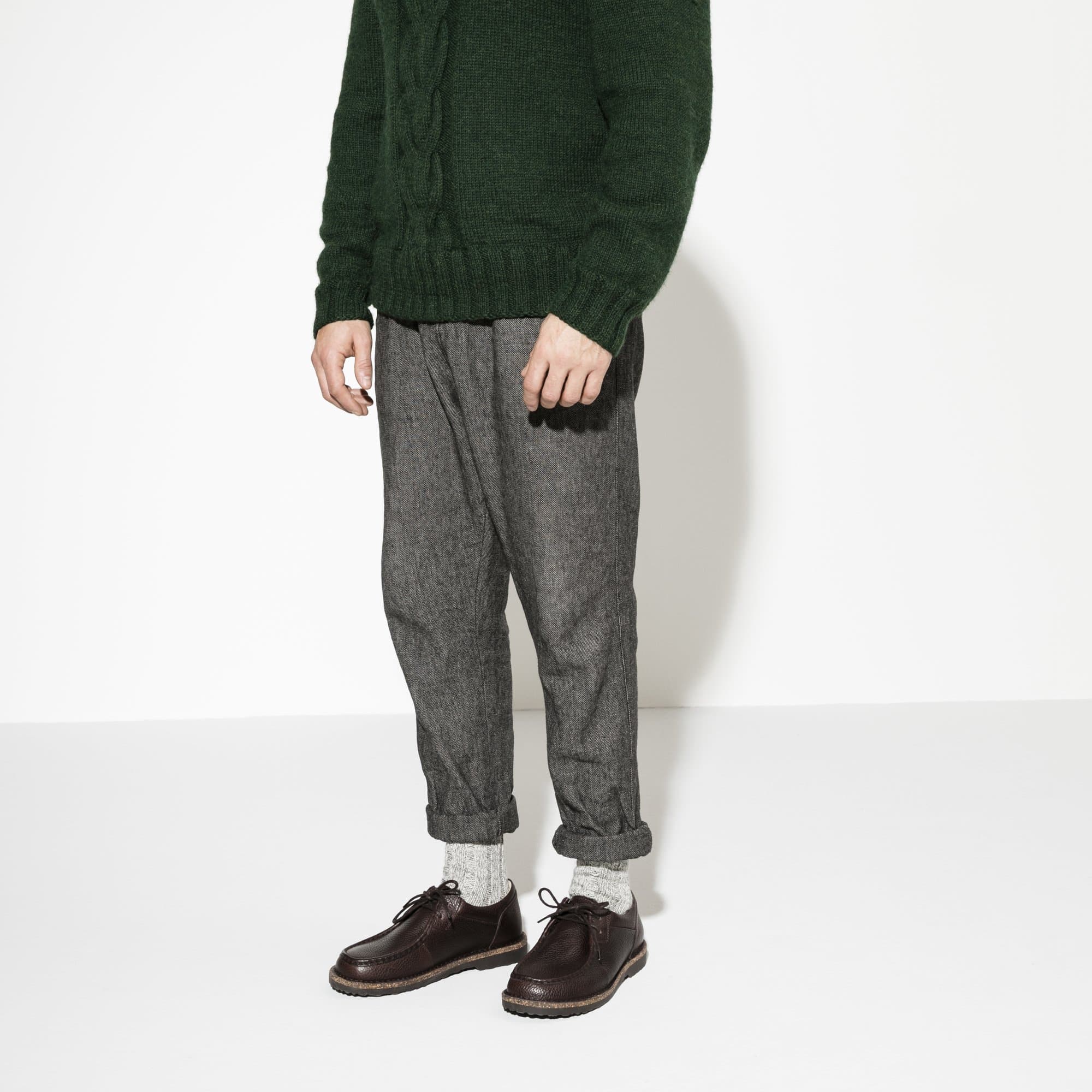 Pasadena Men Natural Leather、mySite、gtrtttuynbv