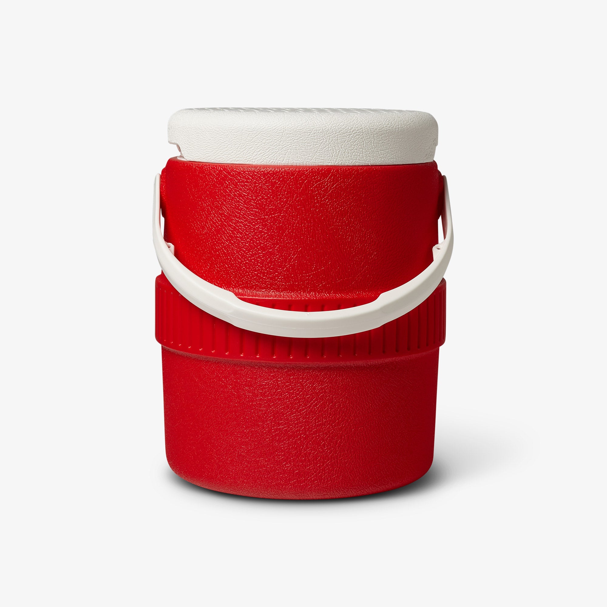 Retro Barrel of Fun 2 Gallon Jug、mySite、noshort