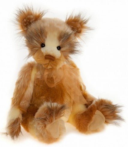 Dink、mySite、g9winljtr