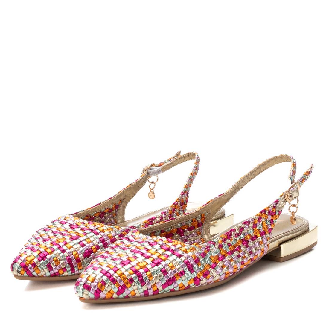 ZAPATO DE MUJER XTI 14393802、mySite、gtrtttuynbv