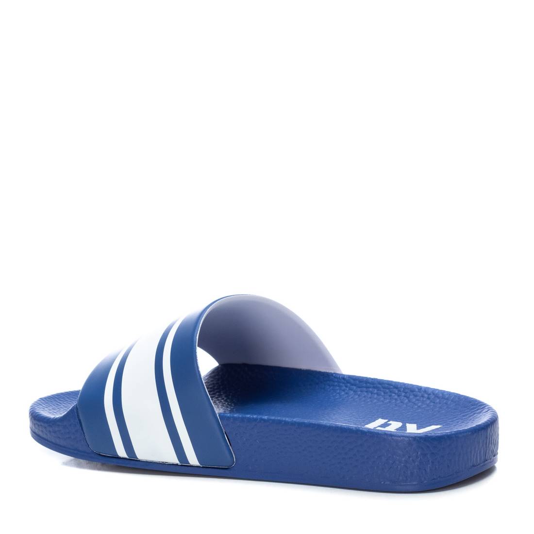 SANDALIA DE NIÑA XTI KID 15092206、mySite、gtrtttuynbv