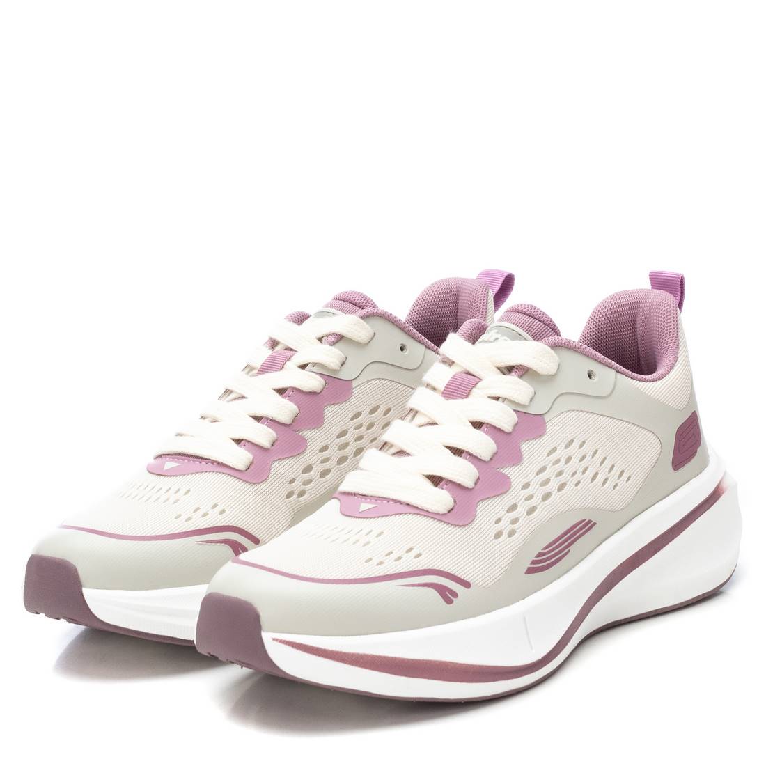 ZAPATO DE MUJER REFRESH 17276904、mySite、gtrtttuynbv