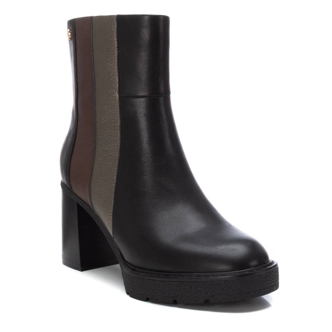 BOTÍN DE MUJER CARMELA 16186401、mySite、gtrtttuynbv