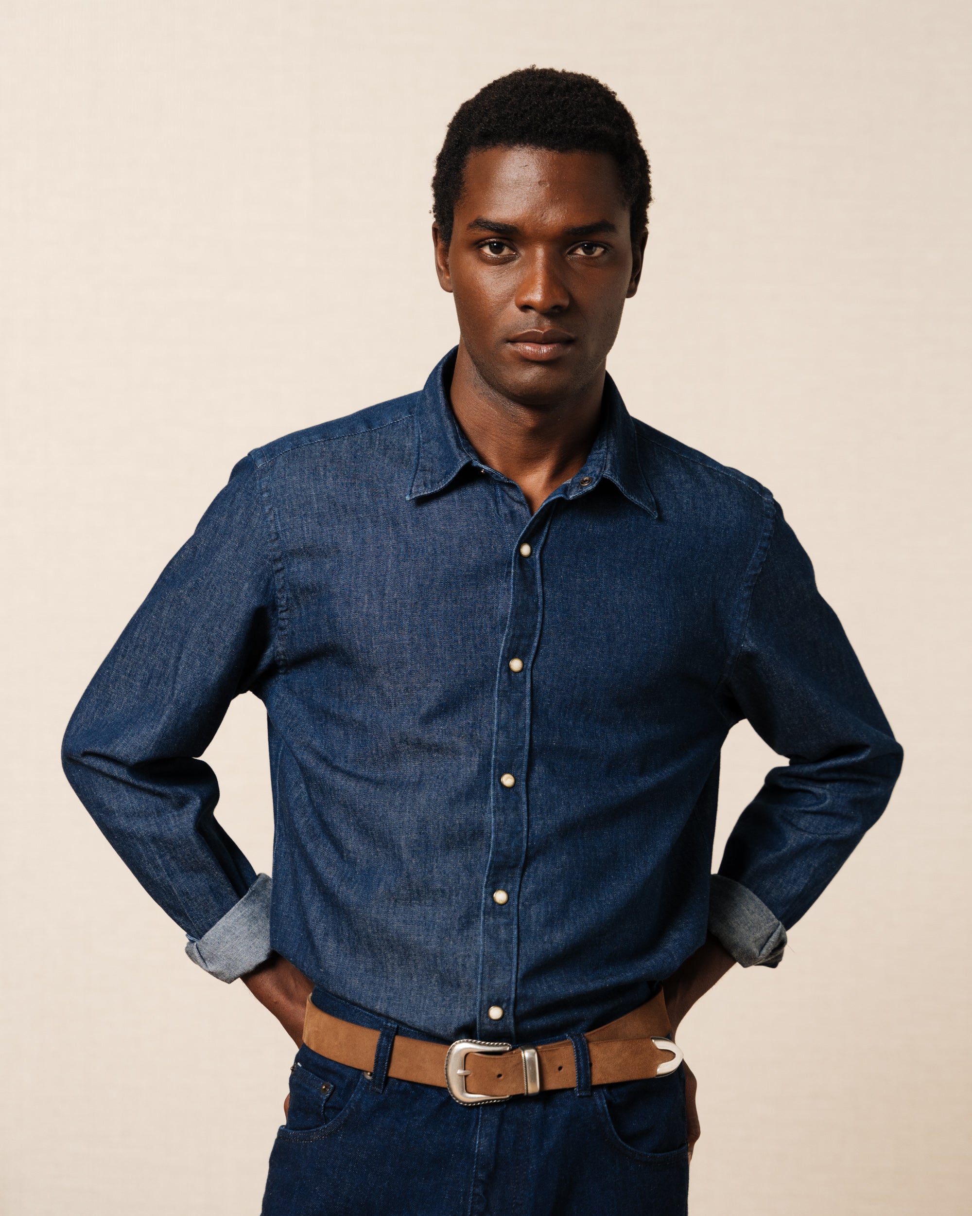  Populonia、mySite、merchandisen