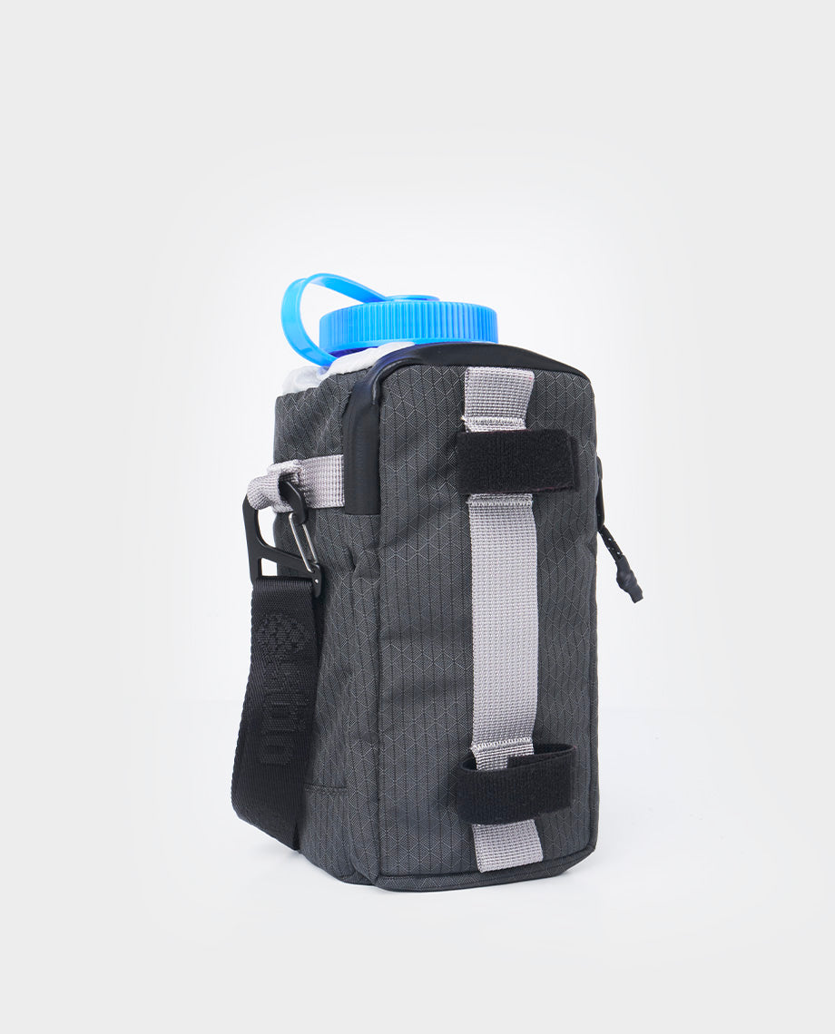 Cacher Water Bottle Sling、mySite、shCacher Water Bottle Sling、mySite、glenpowelloop_name