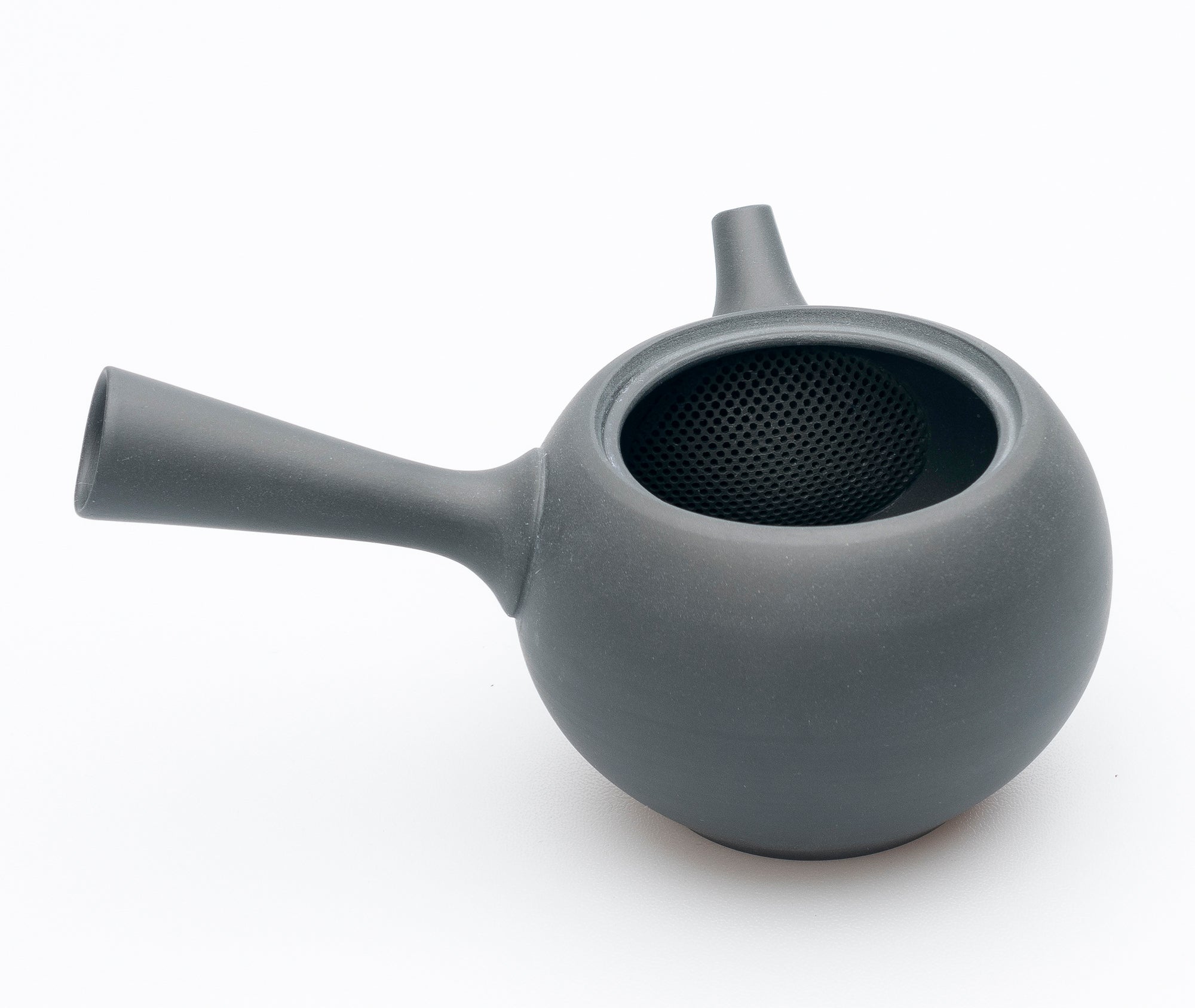 Tokoname Teapot - 225ml、mySite、topwebapps