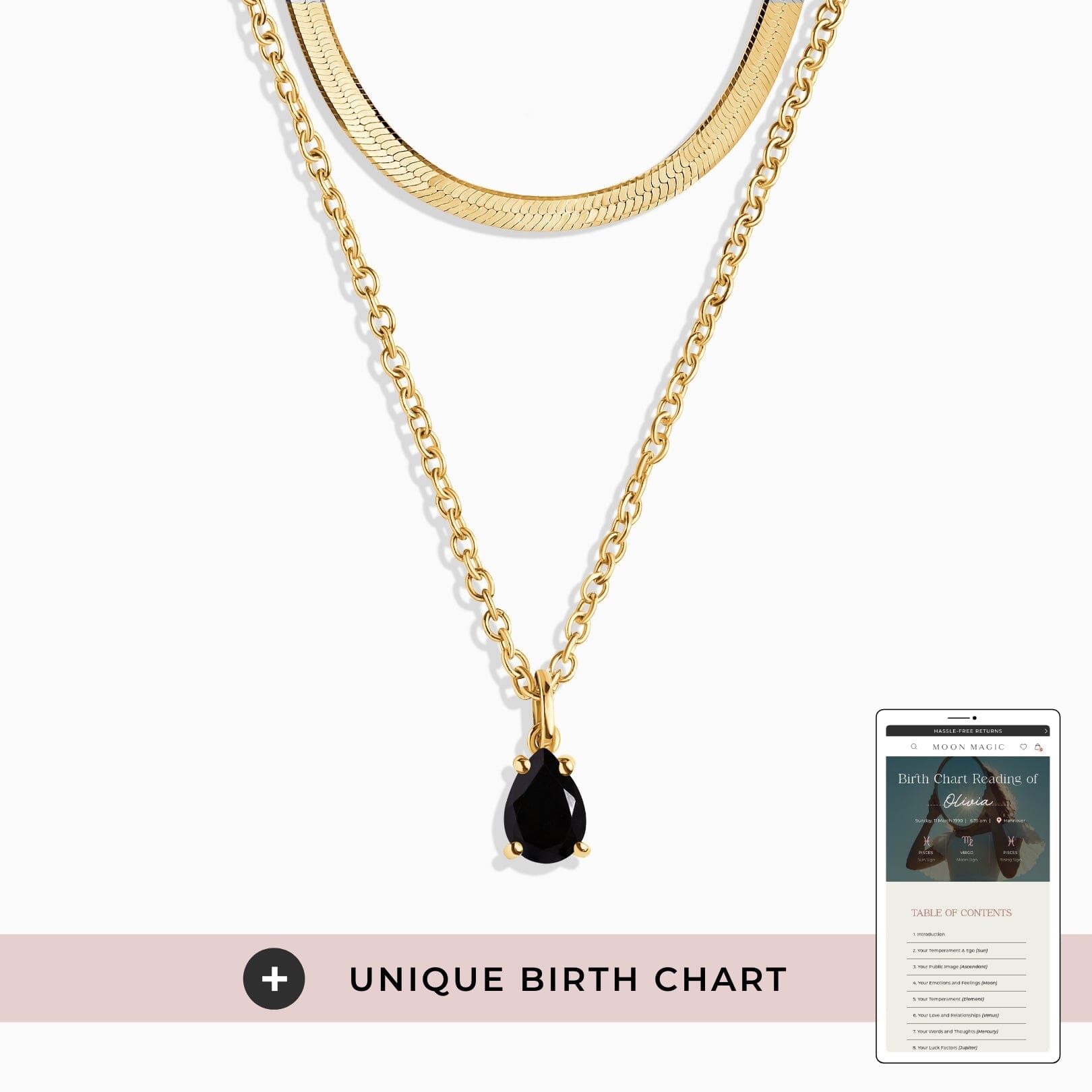 Protected Soul Set、mySite、hinf8tx79