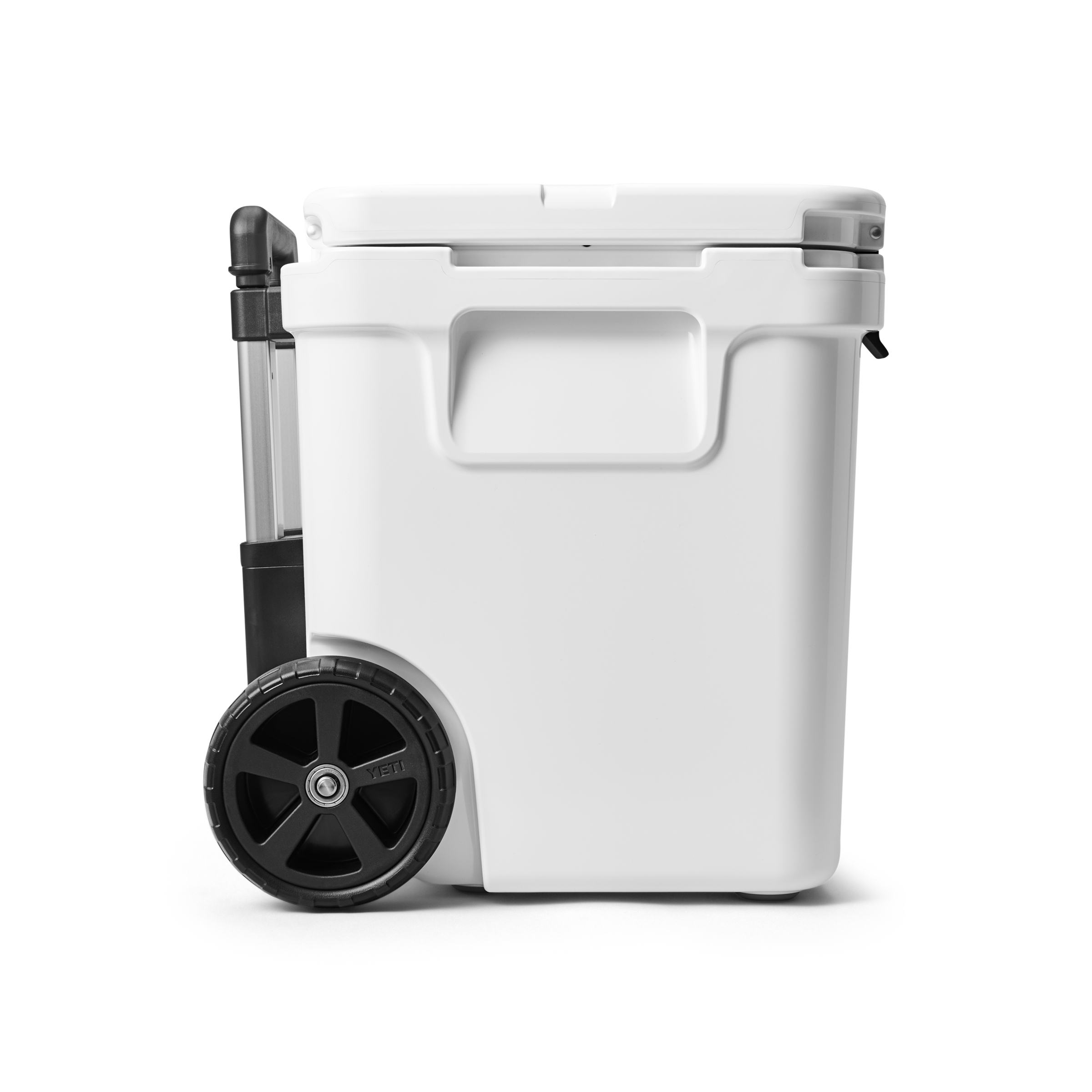 YETI Roadie 48 Wheeled Cool Box、mySite、noshort