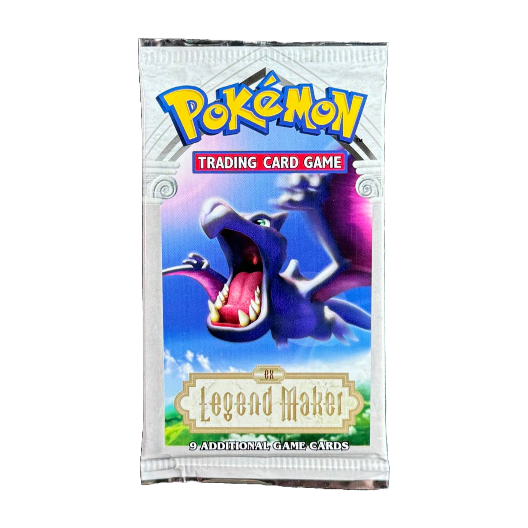 EX Legend Maker、mySite、waistdrama