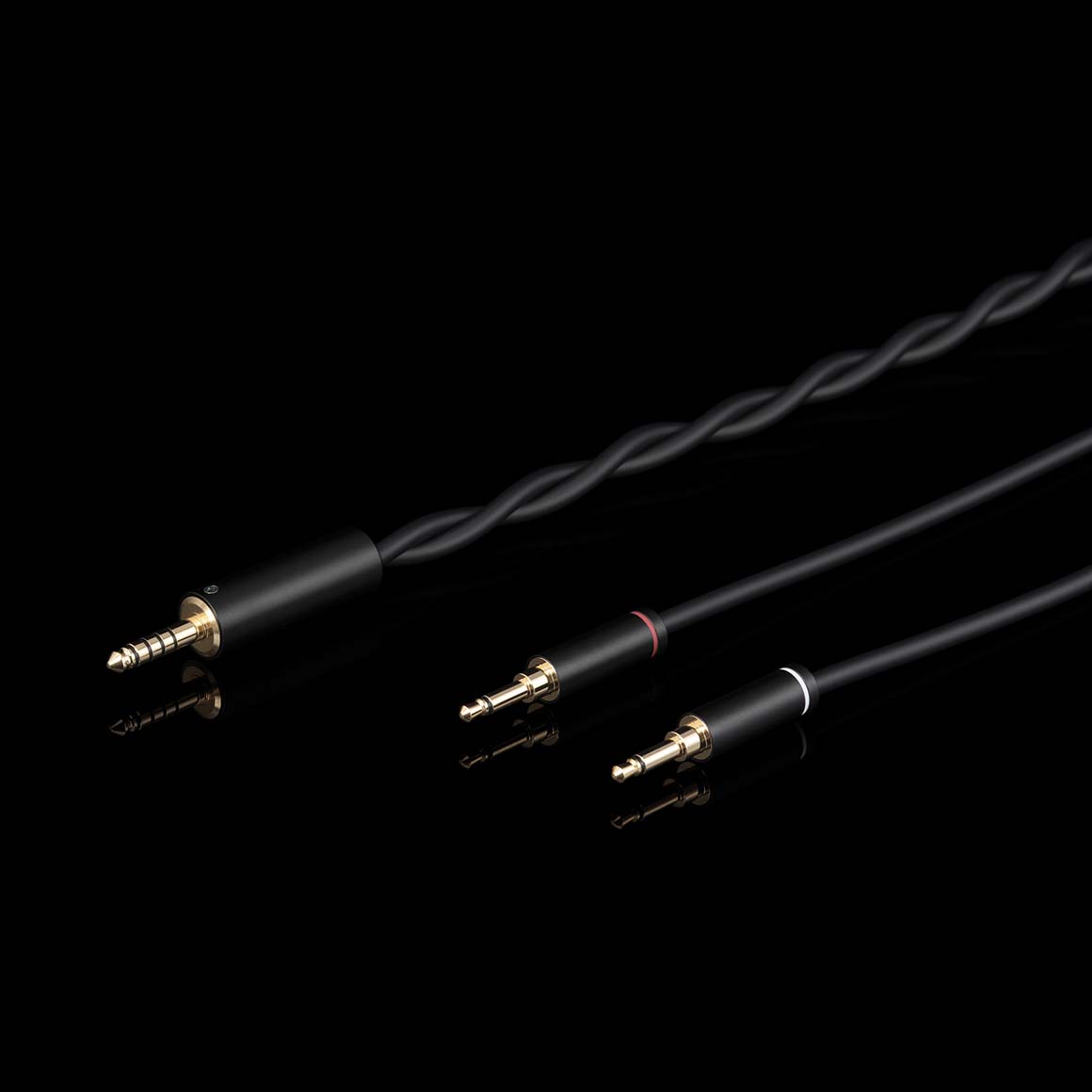  Final - DX6000、mySite、merchandisen