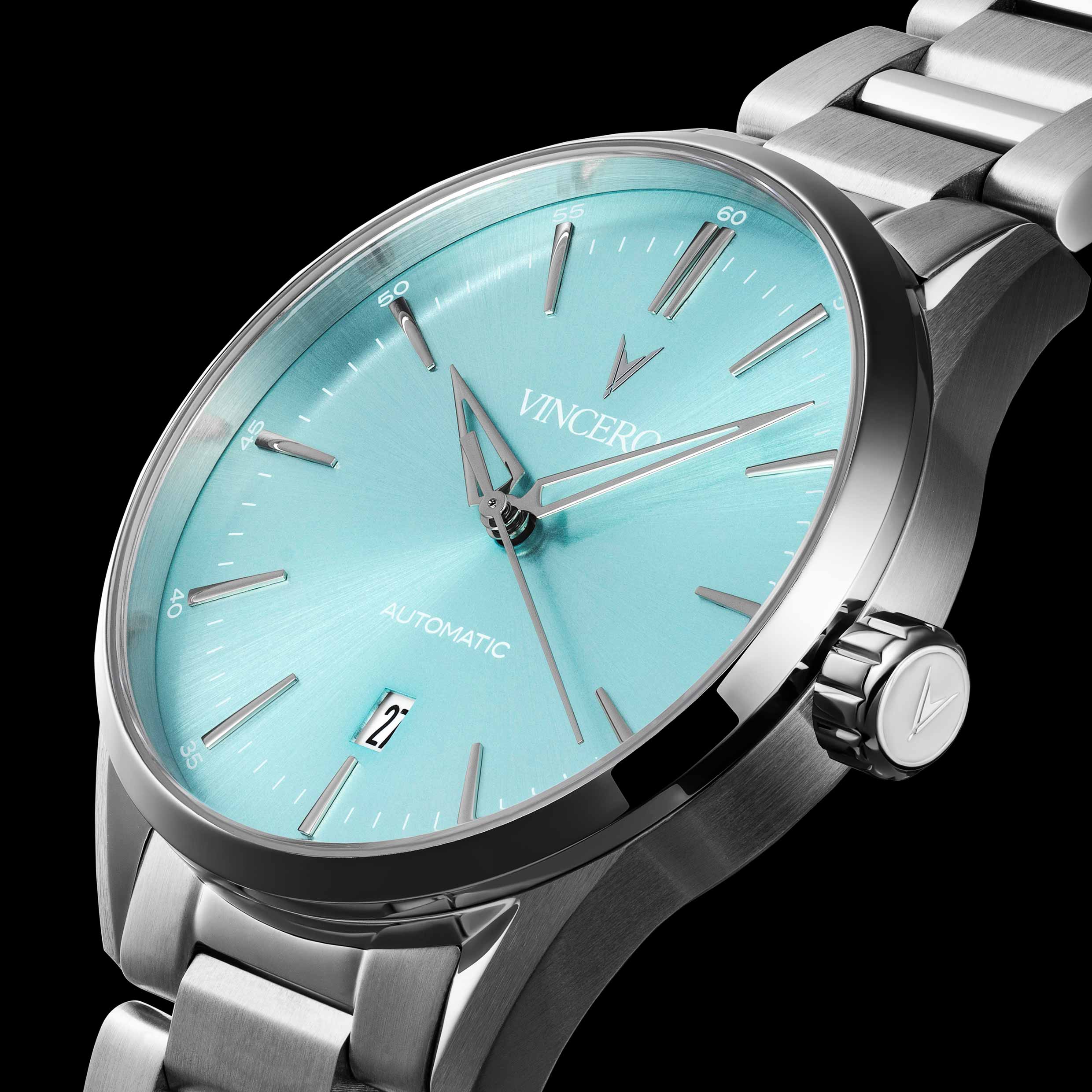 Icon Limited Release - Carolina、mySite、botmansion