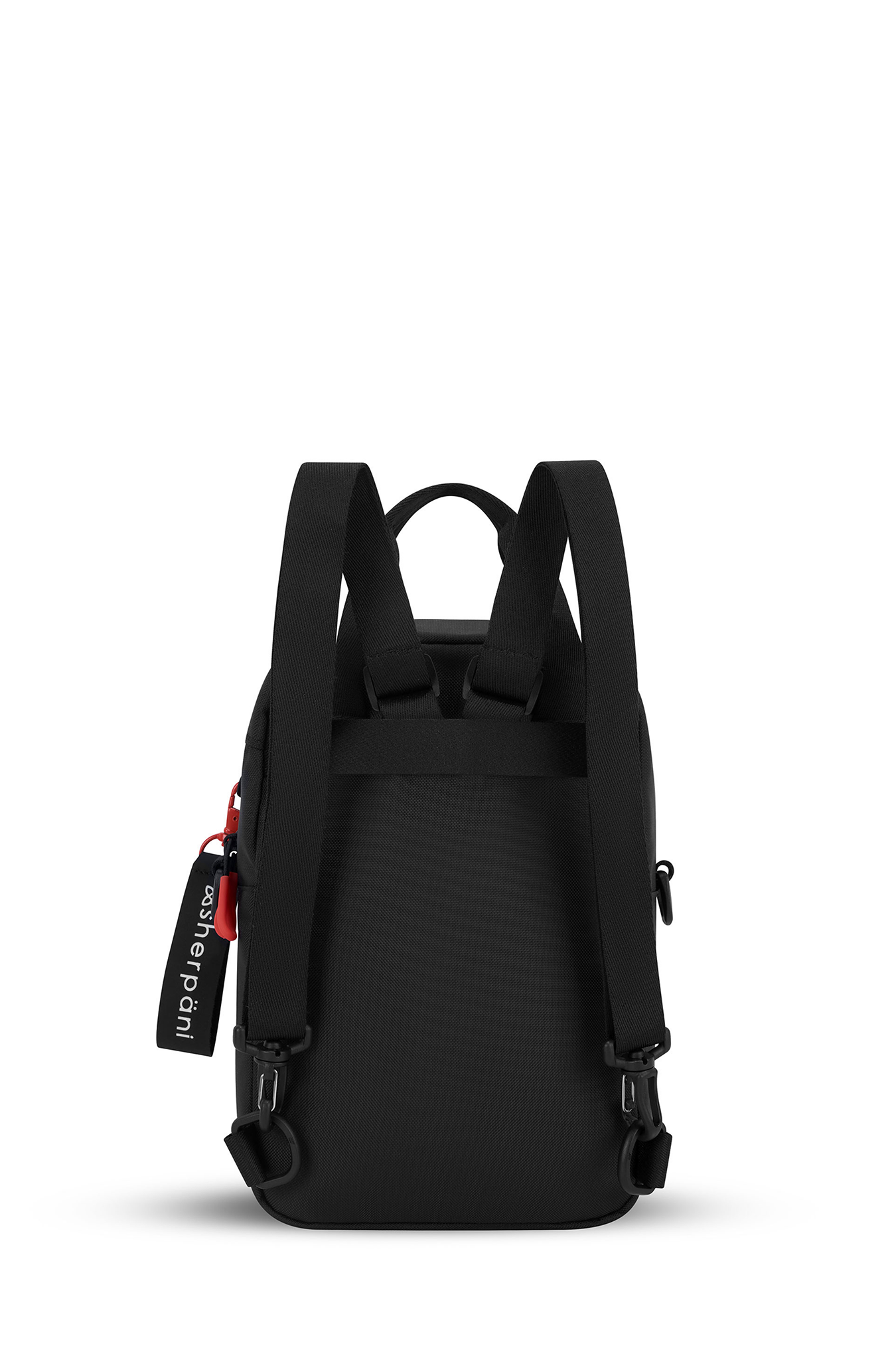 Logan | Sale、mySite、garagedoors4me