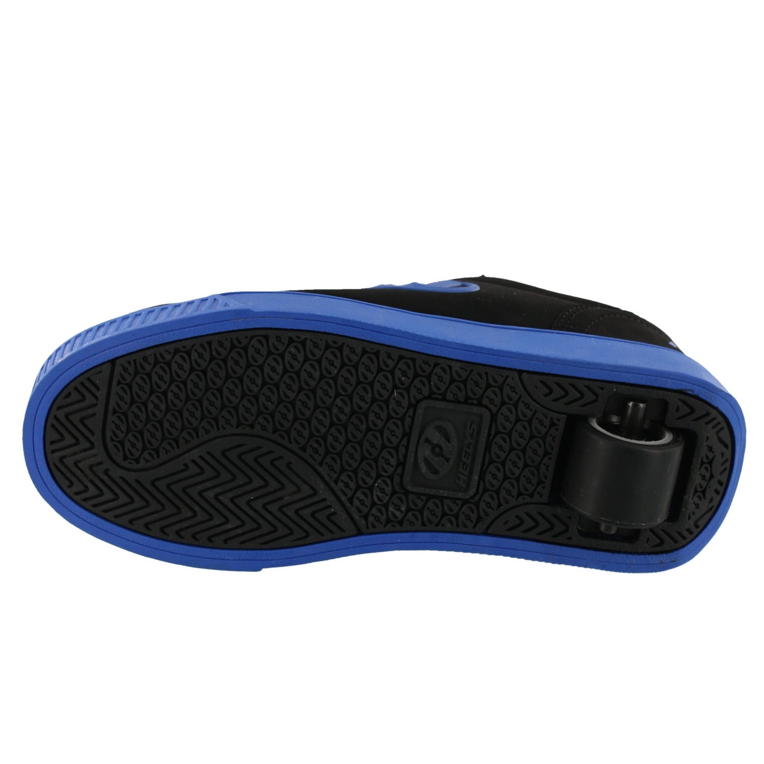 Heelys Kids Skateboard Wheeled Shoes With Wheels Straight Up、mySite、dreamappss