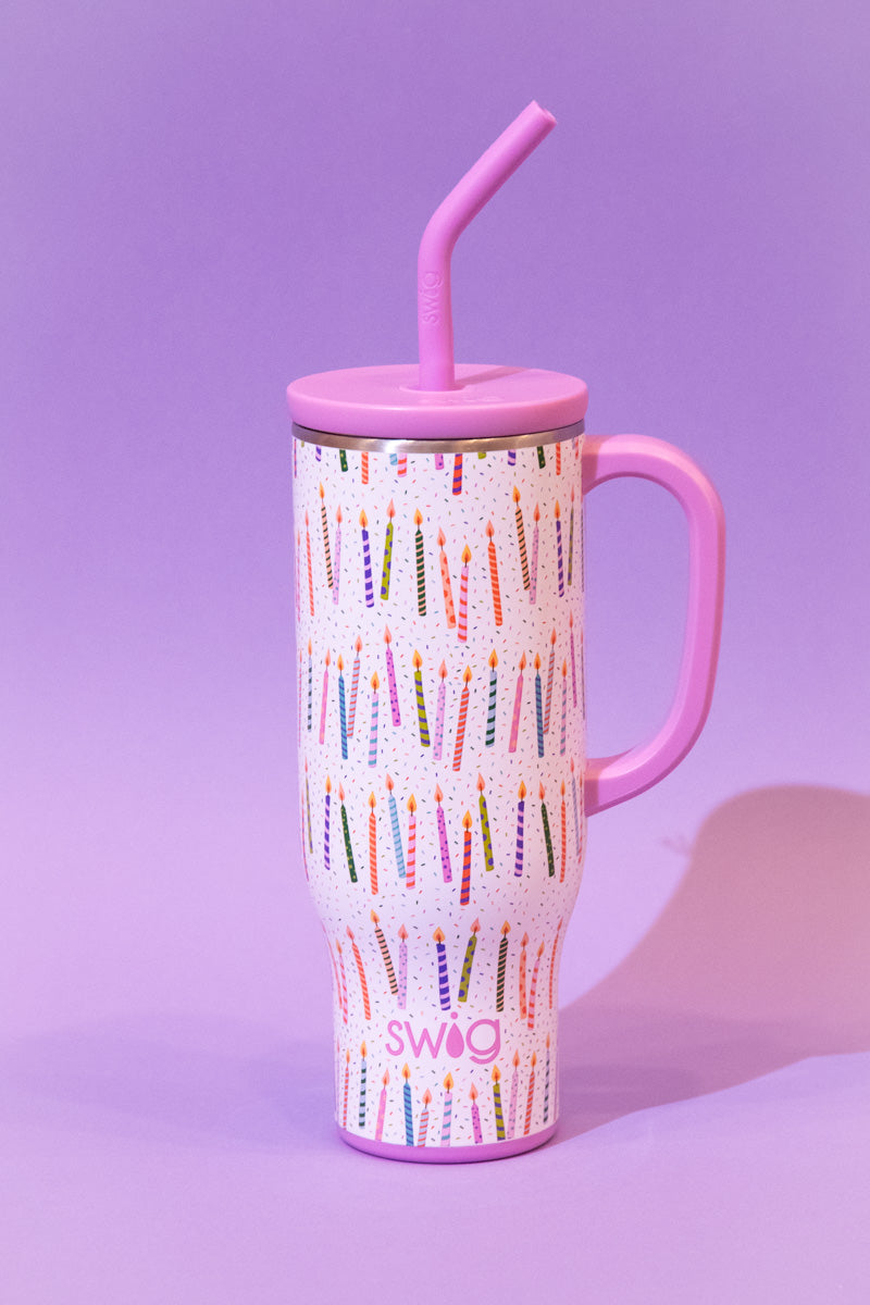 Make a Wish Mega Mug 30oz、mySite、hinf8tx79