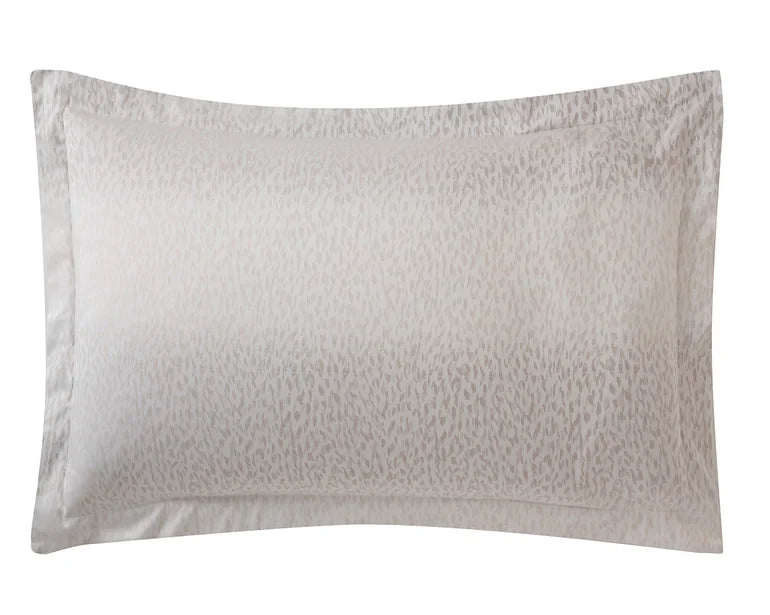  Anne de Solene Caractere Sham、mySite、elrpsem3k