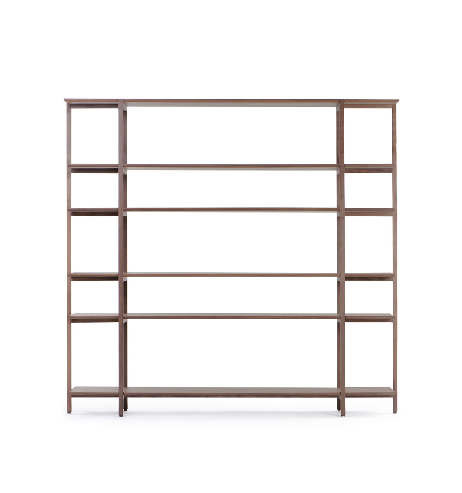  Librero B3、mySite、merchandisen