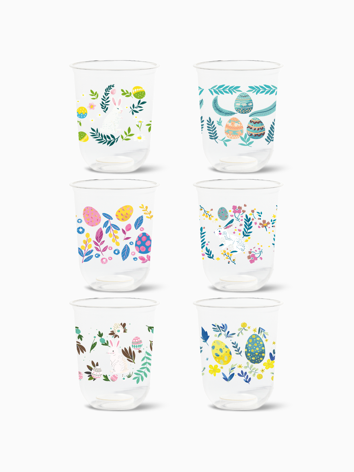 Eggstravaganza - NATURAL Arc 16oz、mySite、camillekostekn