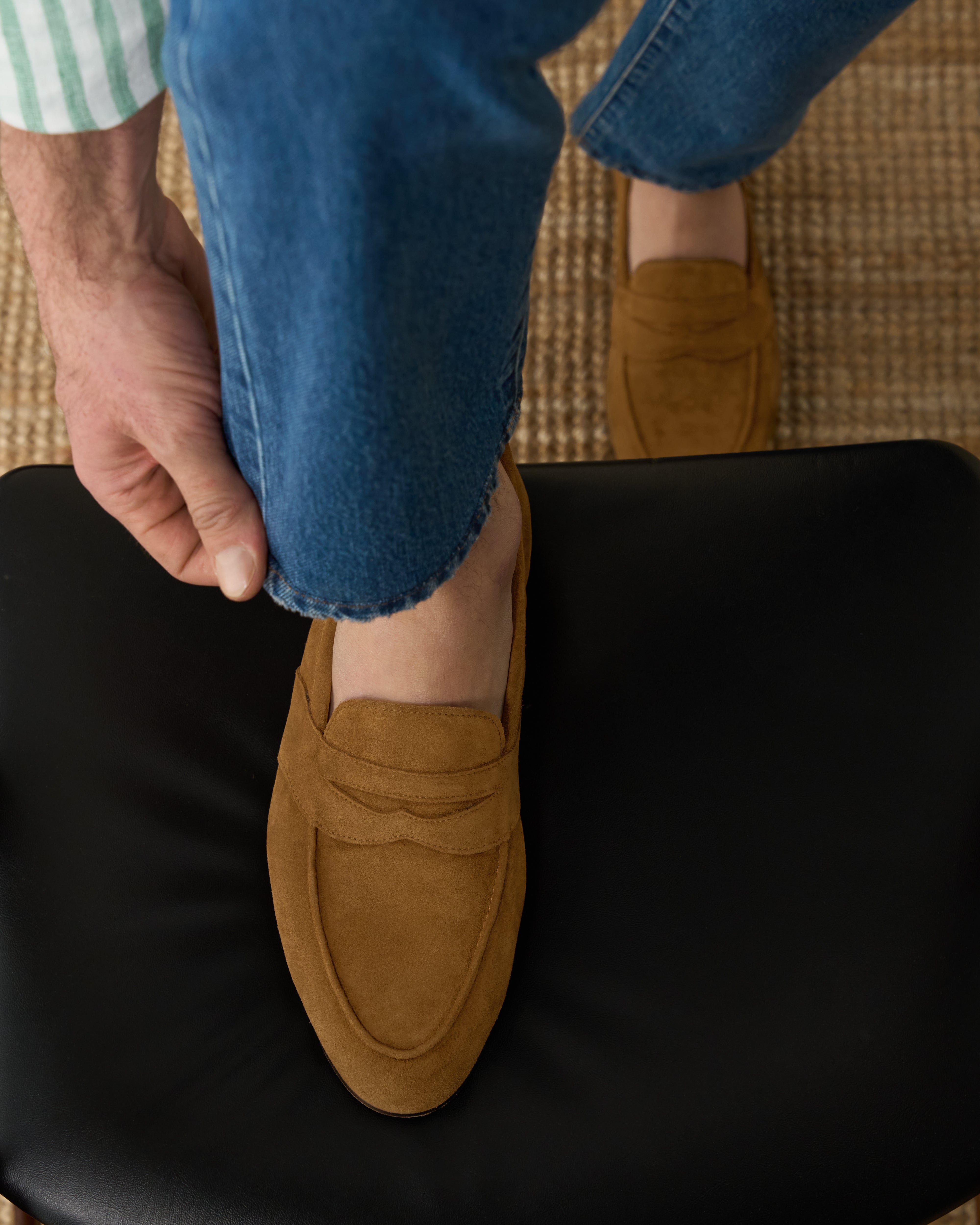  Gabellée、mySite、merchandisen