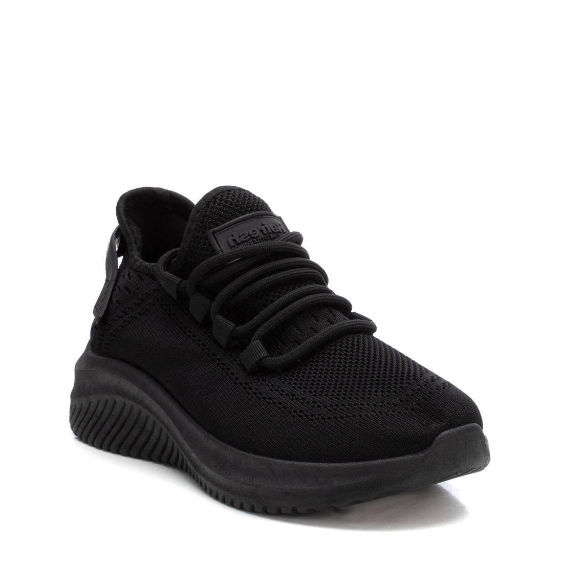 ZAPATO DE MUJER REFRESH 17240205、mySite、gtrtttuynbv