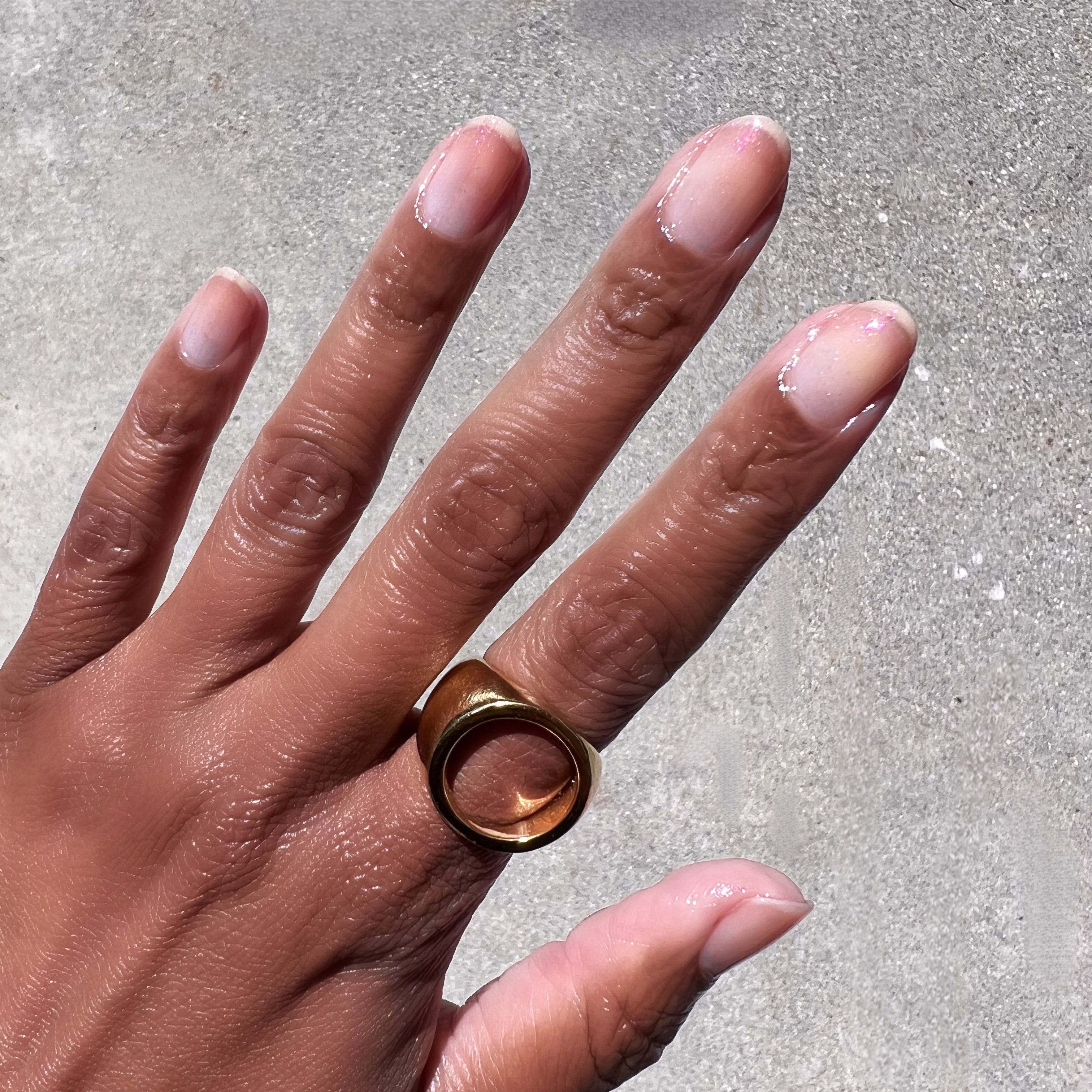 Starshower、mySite、solidvoid