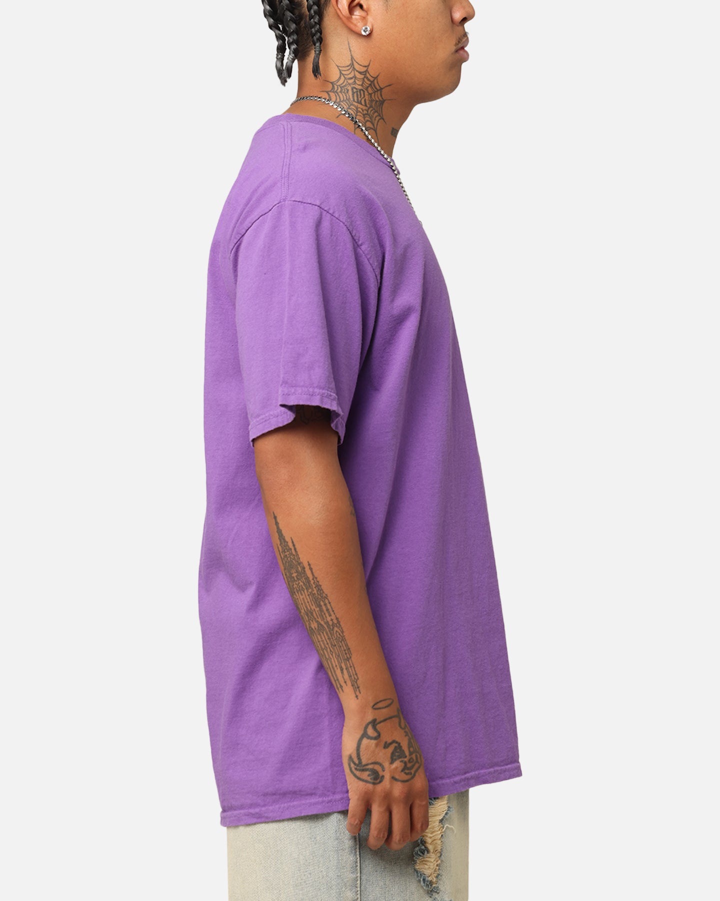 {product_title} - {shop_name}