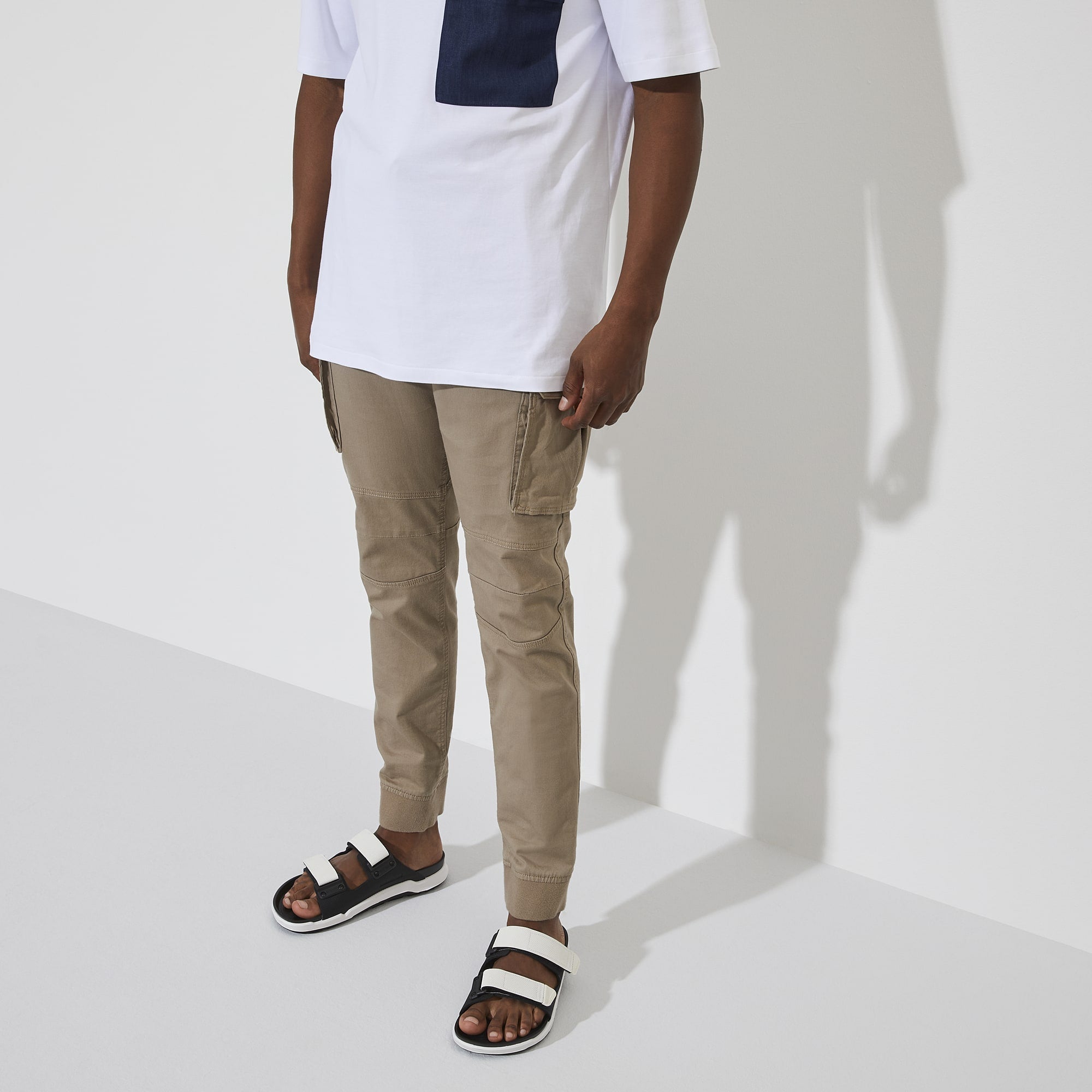 Atacama Birko-Flor、mySite、gtrtttuynbv