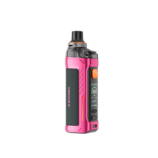 Vaporesso Armour G Pod System Kit、mySite、zt4zffjzw