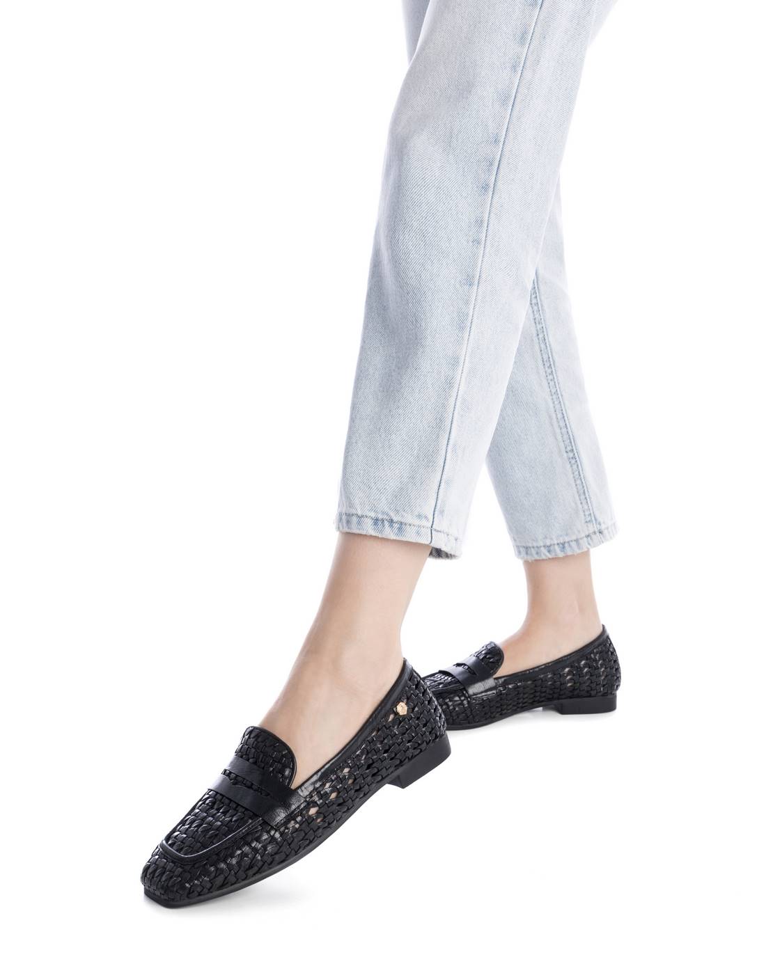 ZAPATO DE MUJER CARMELA 16241001、mySite、gtrtttuynbv