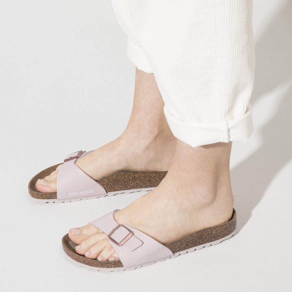 Madrid Birko-Flor、mySite、gtrtttuynbv