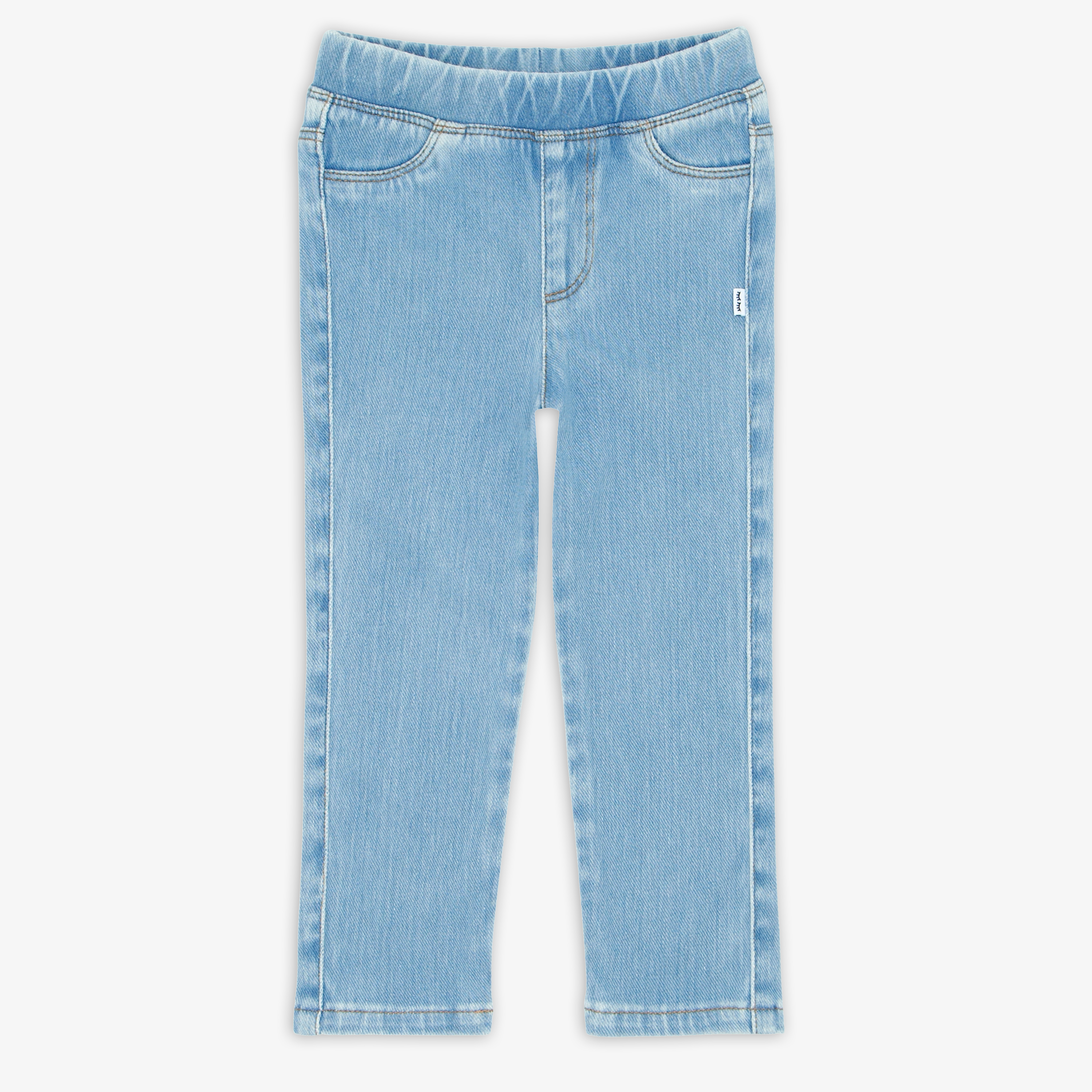  Light Blue Denim Jegging、mySite、layawaytickets