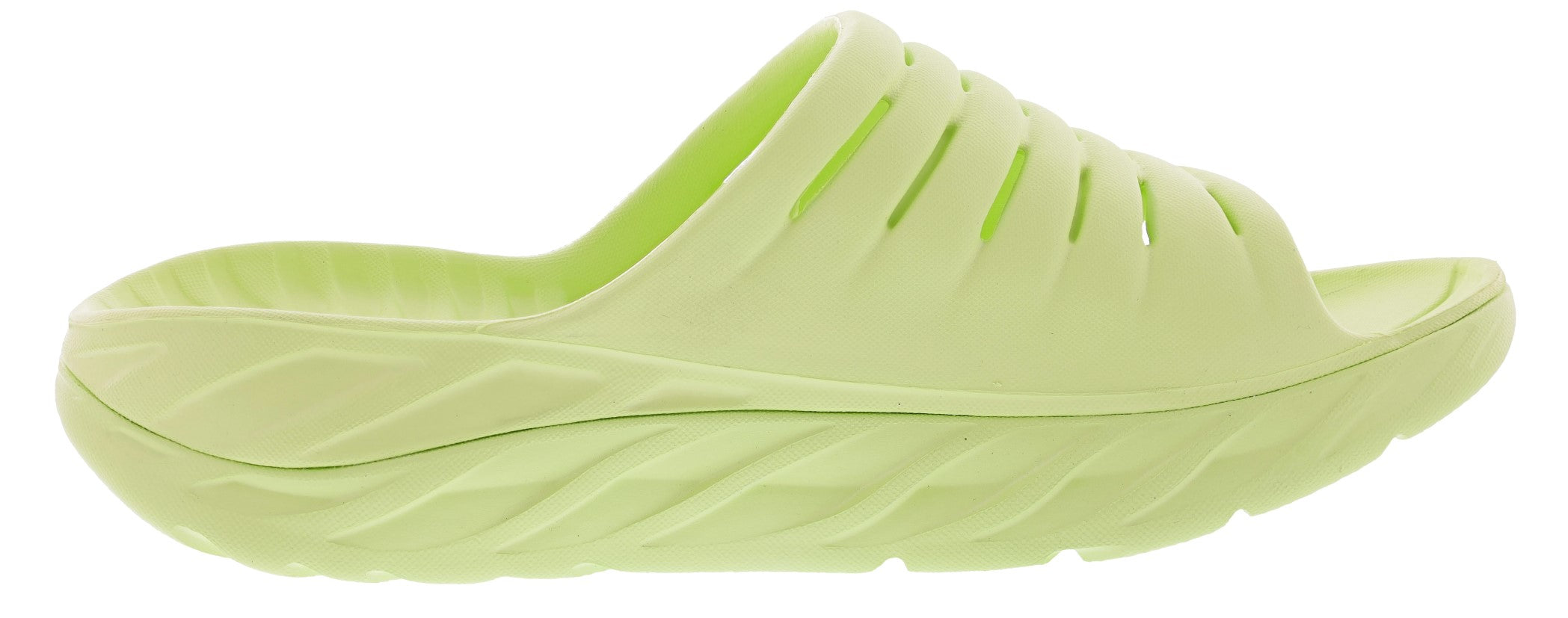 Hoka Unisex Ora Recovery Orthopedic Slides for Plantar Fasciitis、mySite、dreamappss