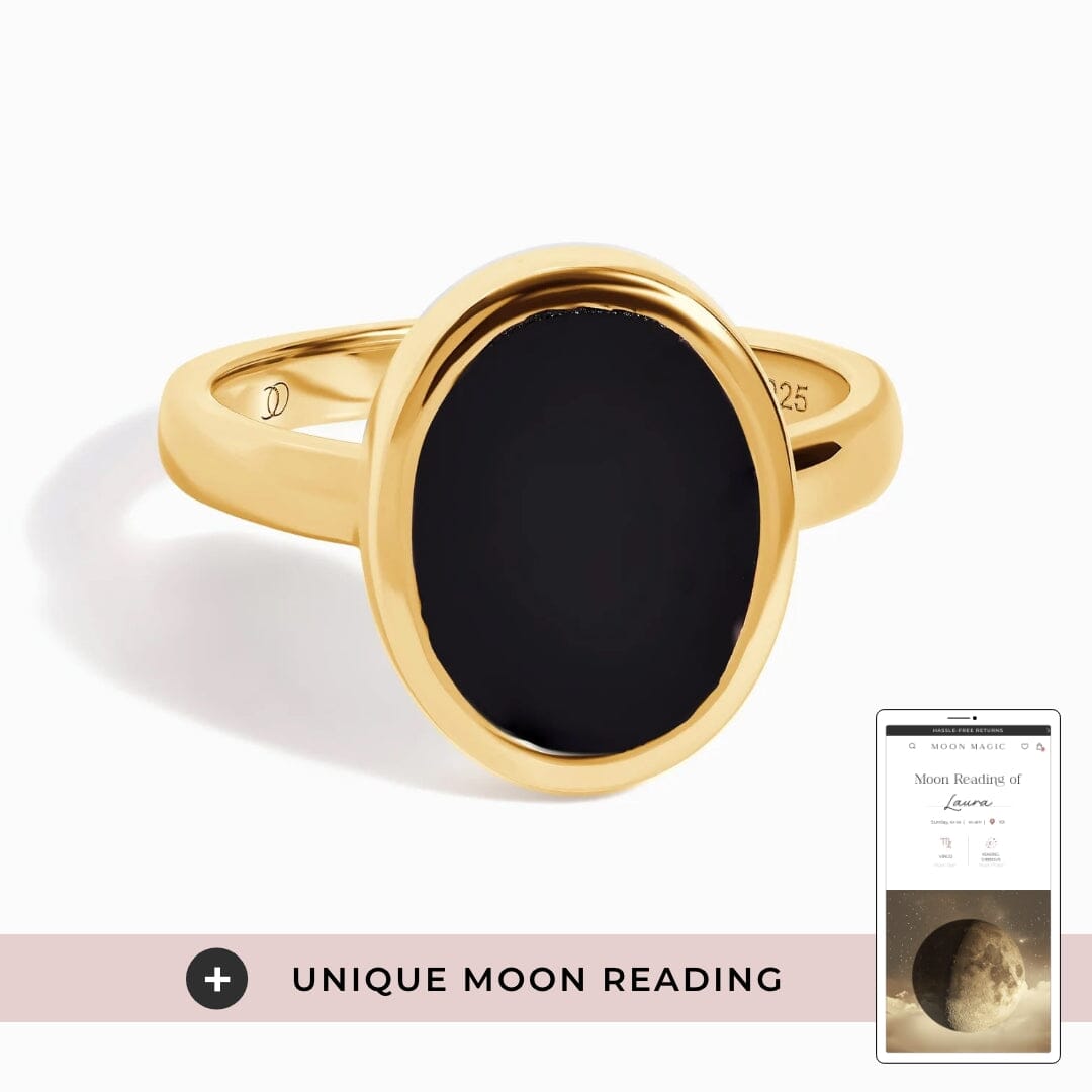 Moonlit Strength Set、mySite、hinf8tx79