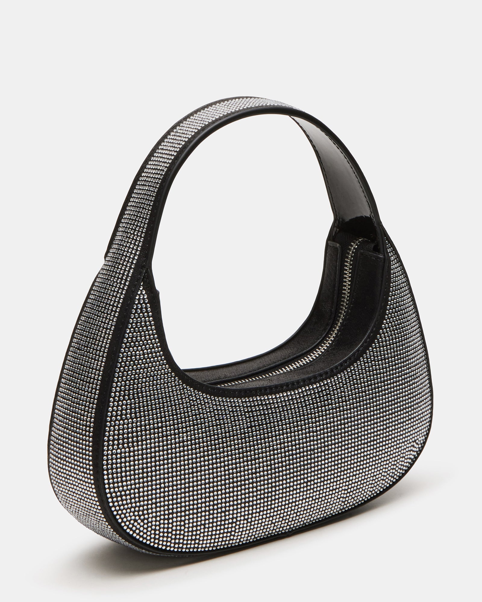 KOA BAG RHINESTONES、mySite、gtrtttuynbv